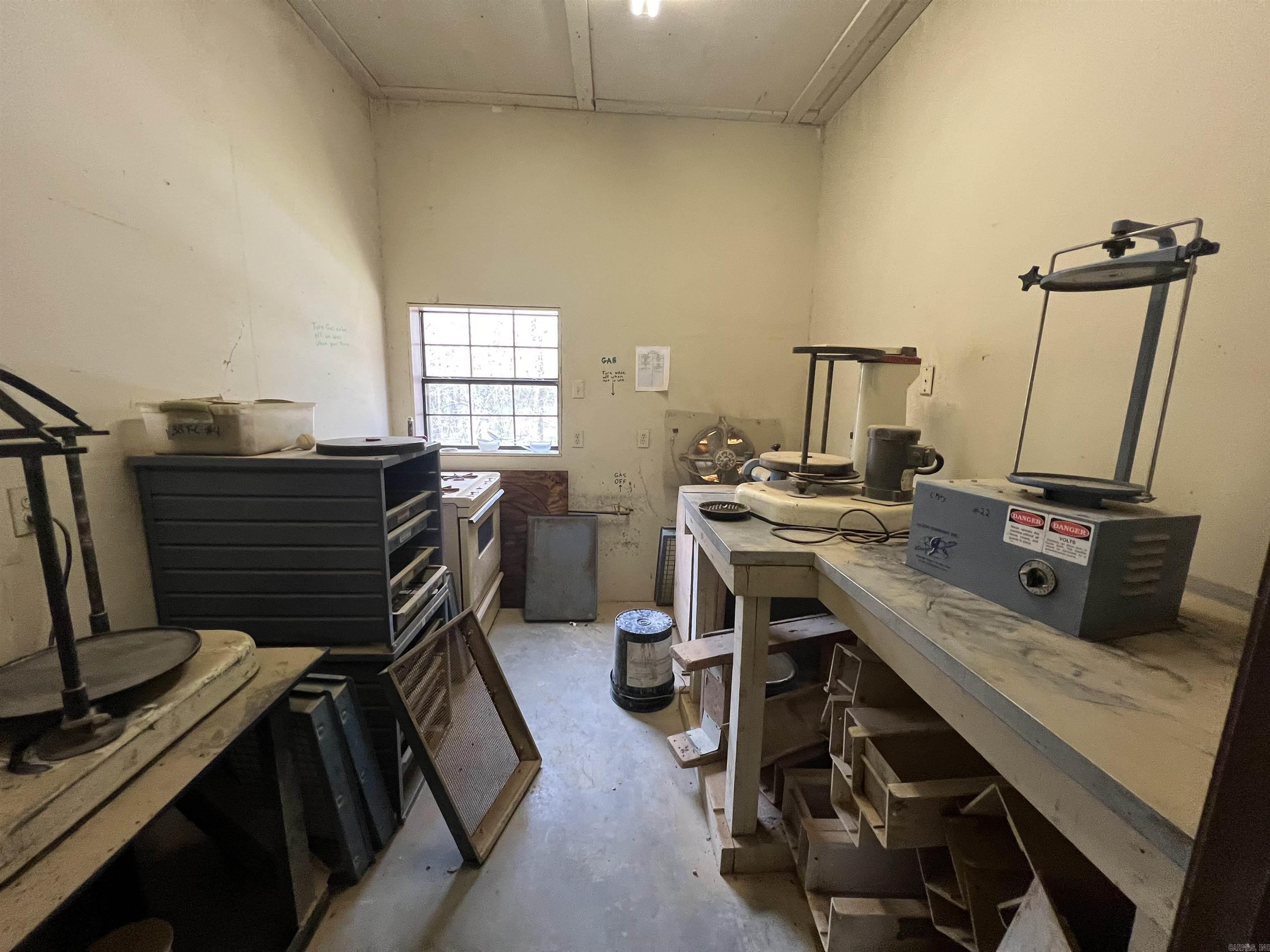 246  Hempstead 211  Emmet, AR