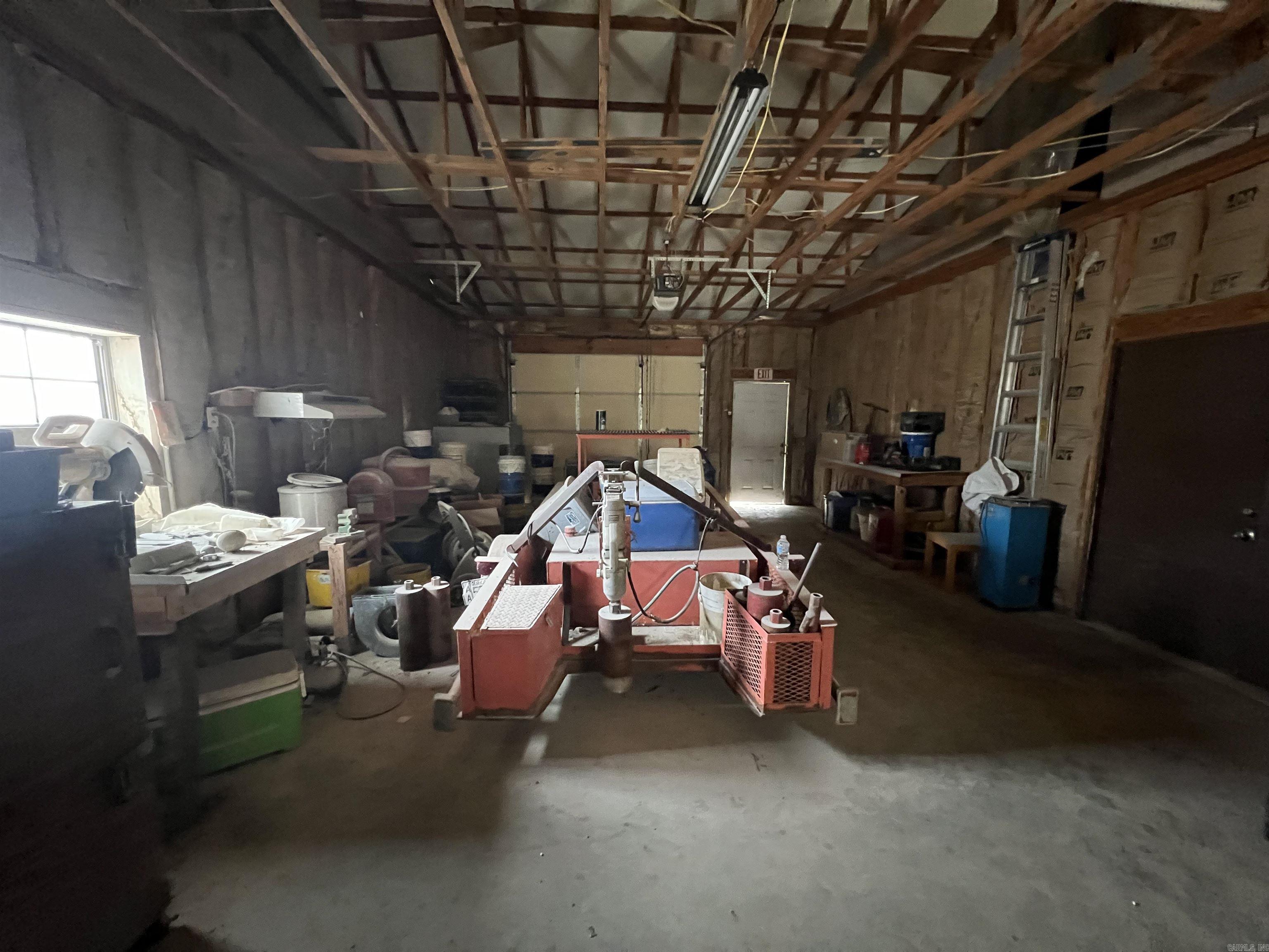 246  Hempstead 211  Emmet, AR
