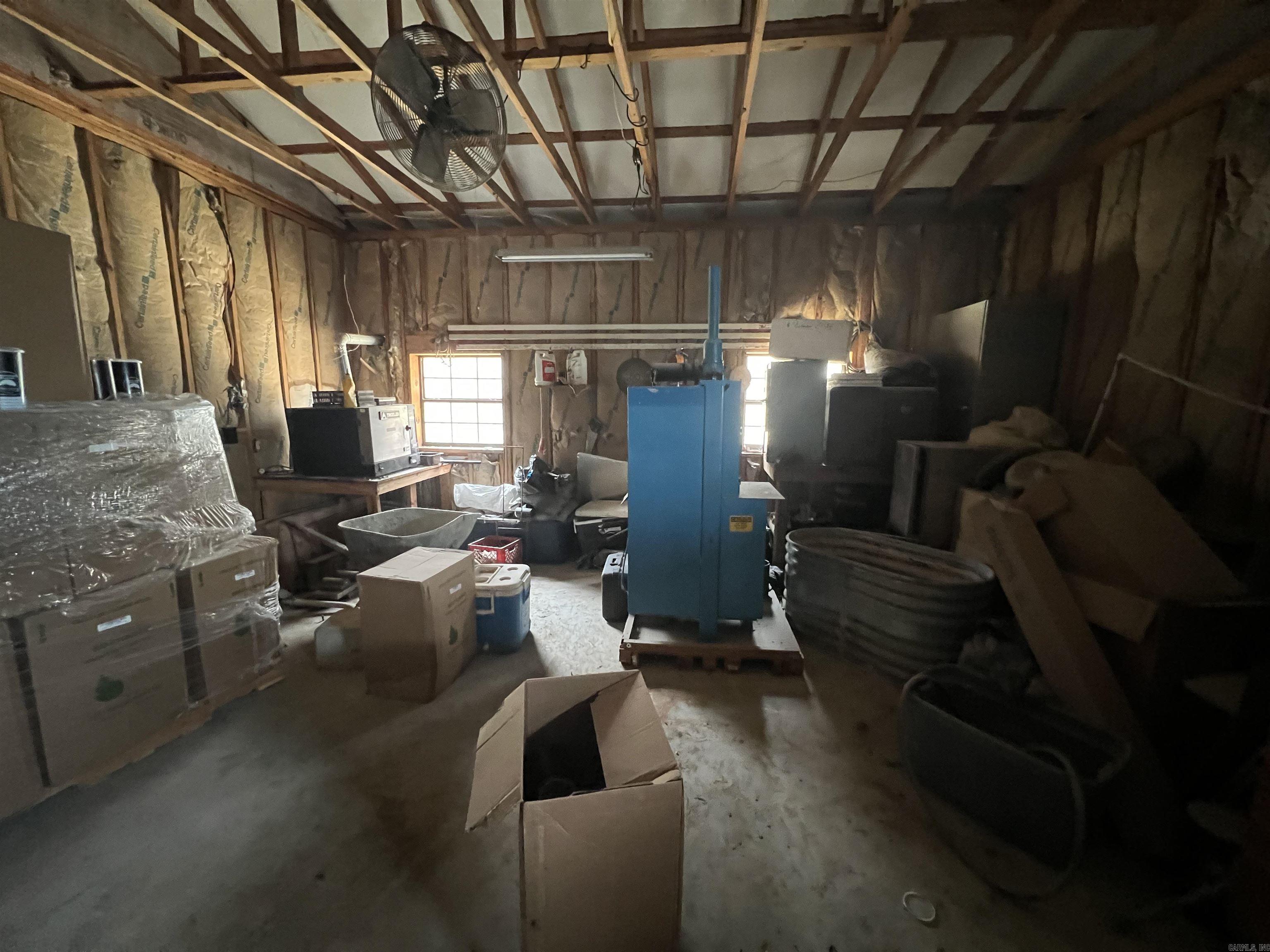 246  Hempstead 211  Emmet, AR