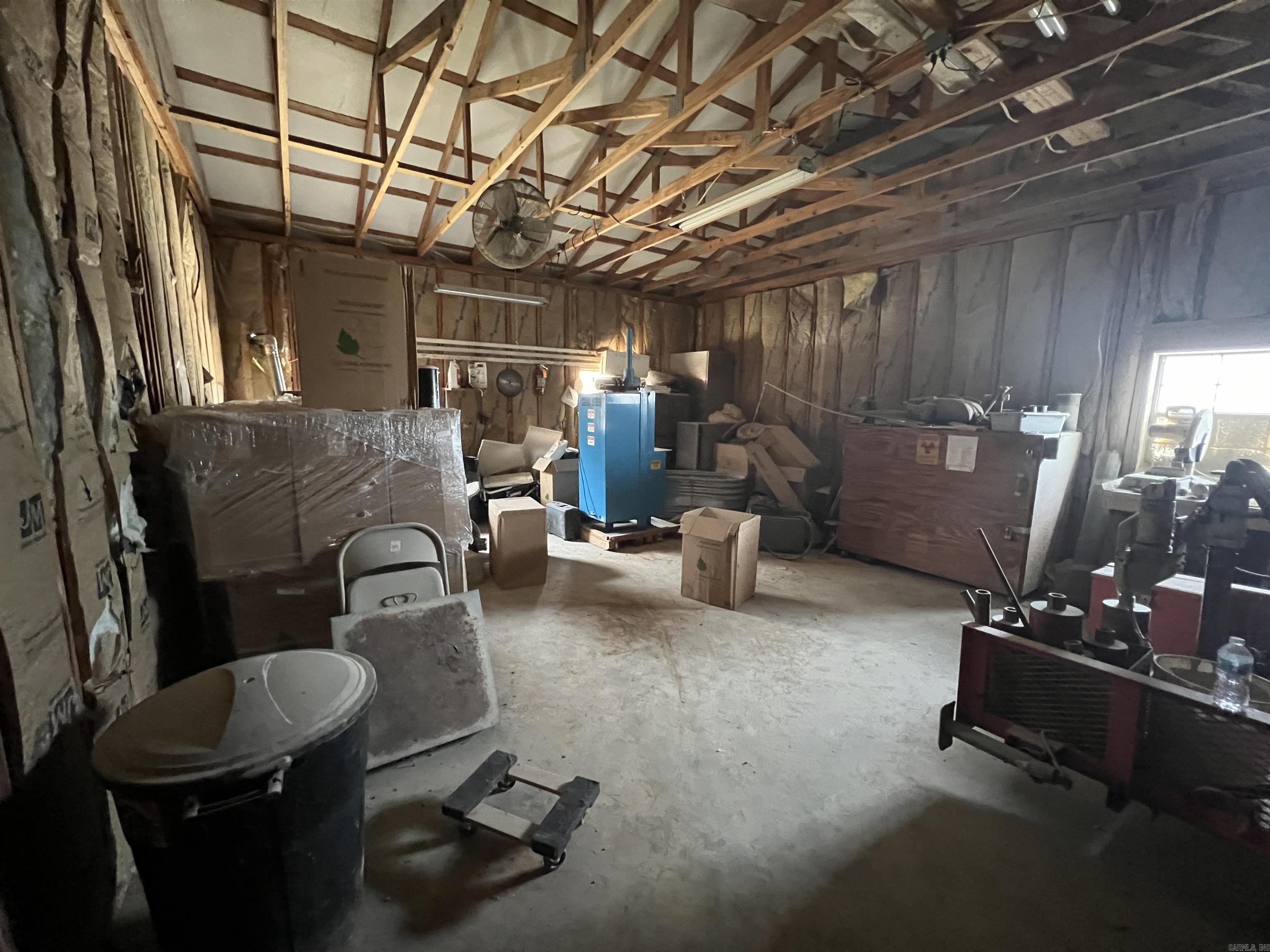 246  Hempstead 211  Emmet, AR
