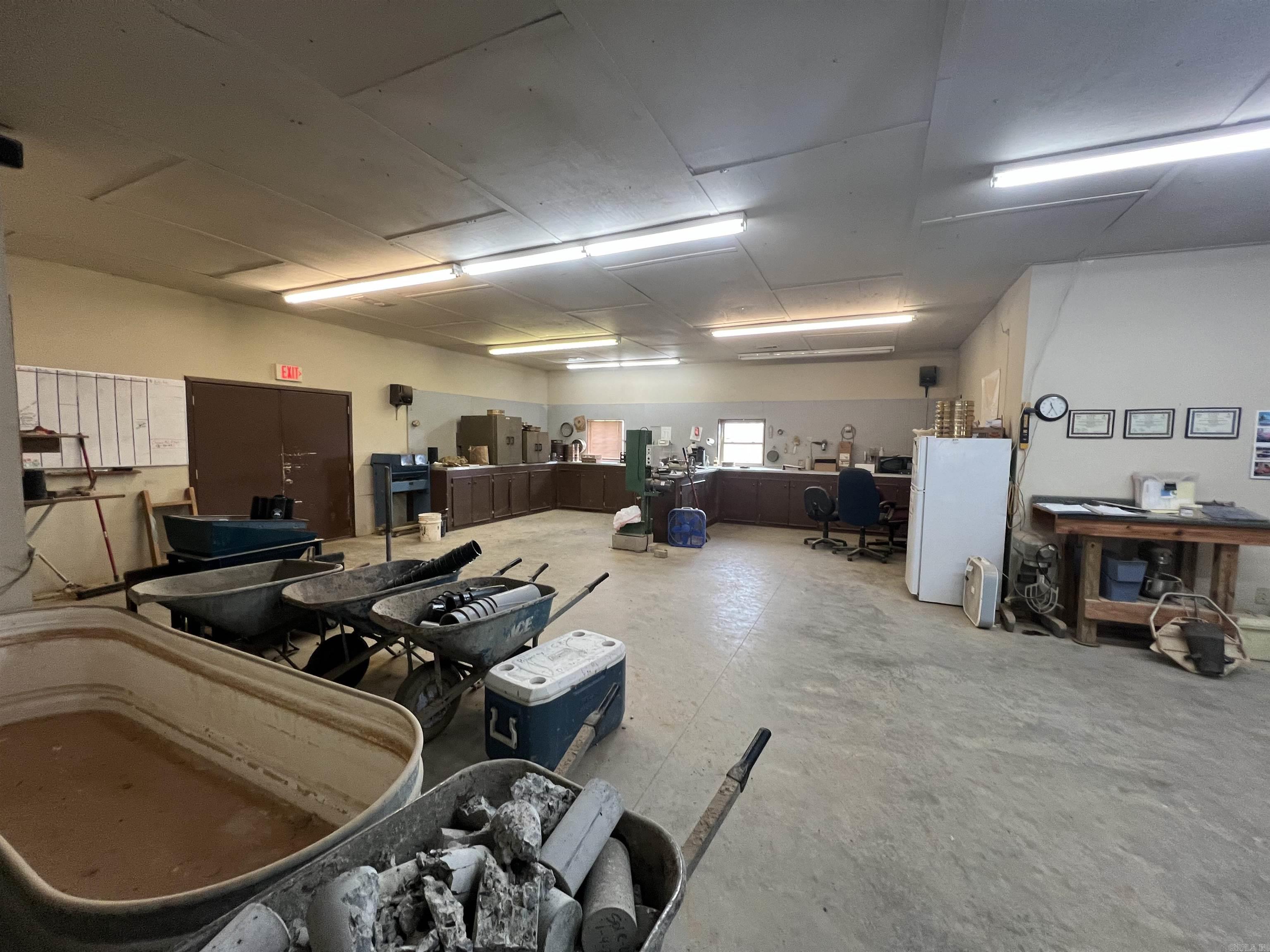 246  Hempstead 211  Emmet, AR