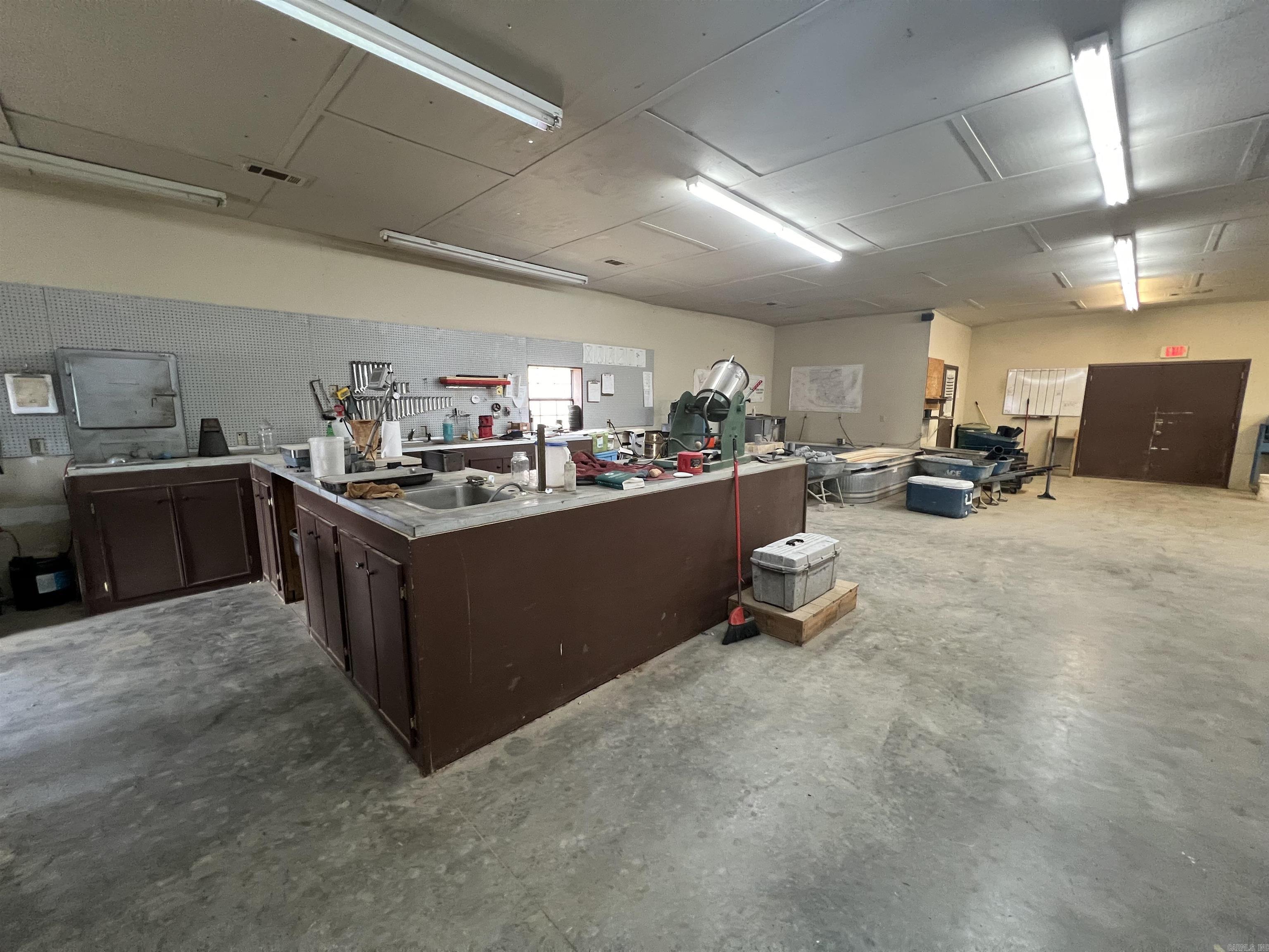 246  Hempstead 211  Emmet, AR