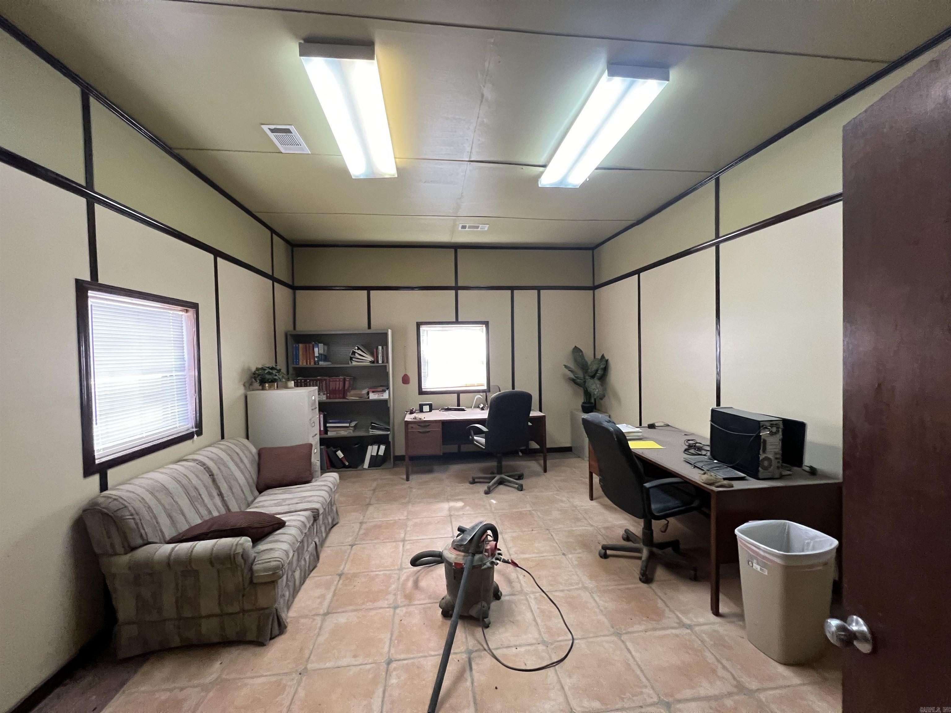 246  Hempstead 211  Emmet, AR