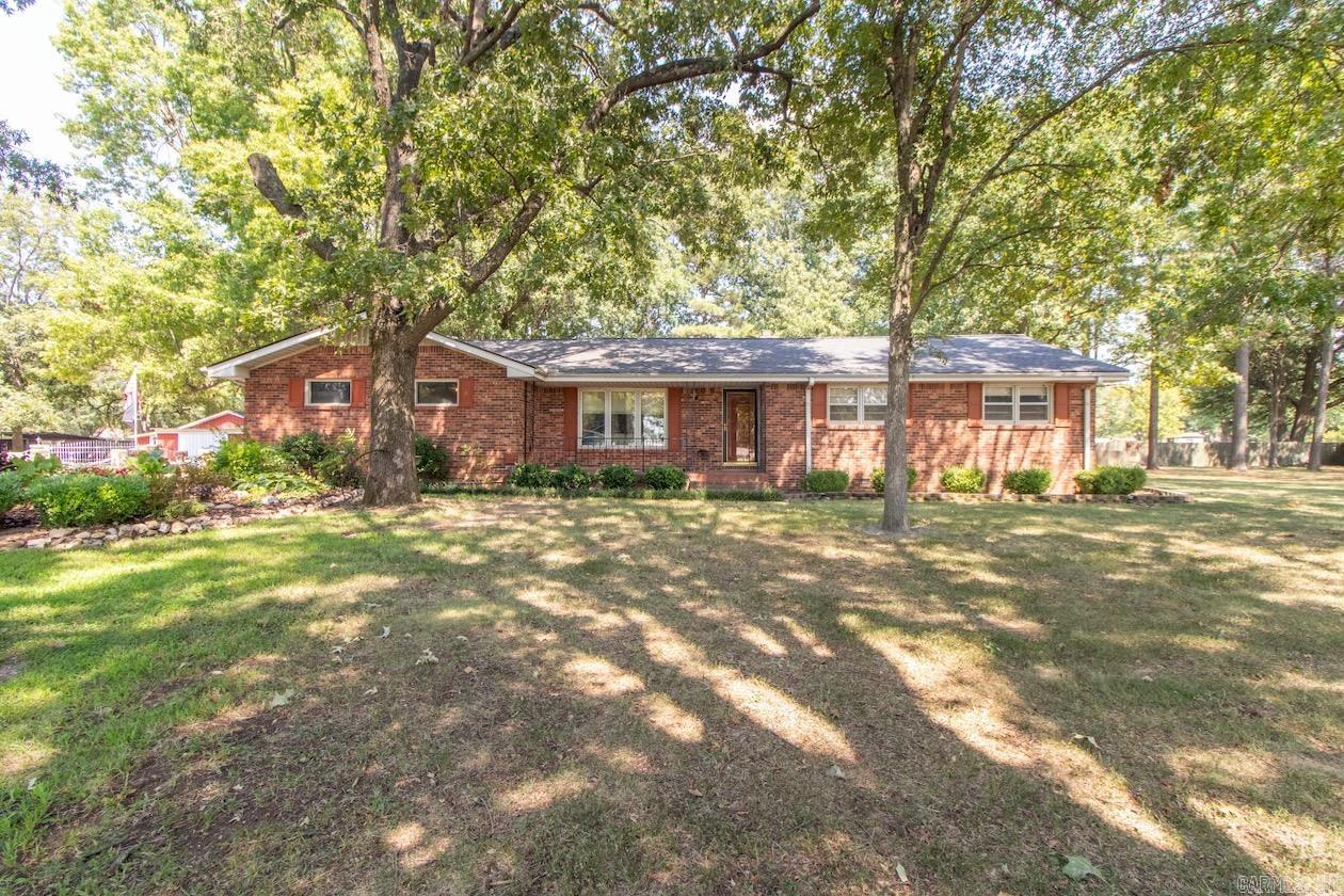 114  Hwy 63 B  Bono, AR