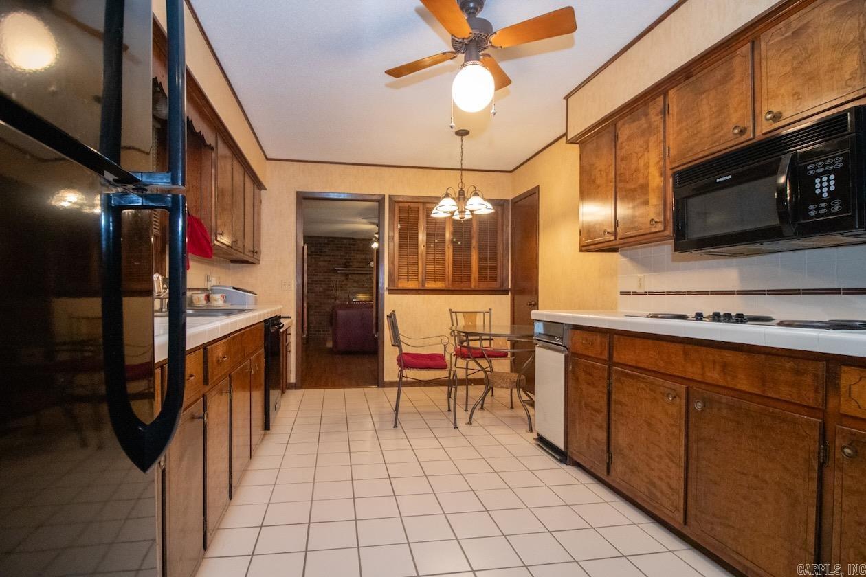 114  Hwy 63 B  Bono, AR