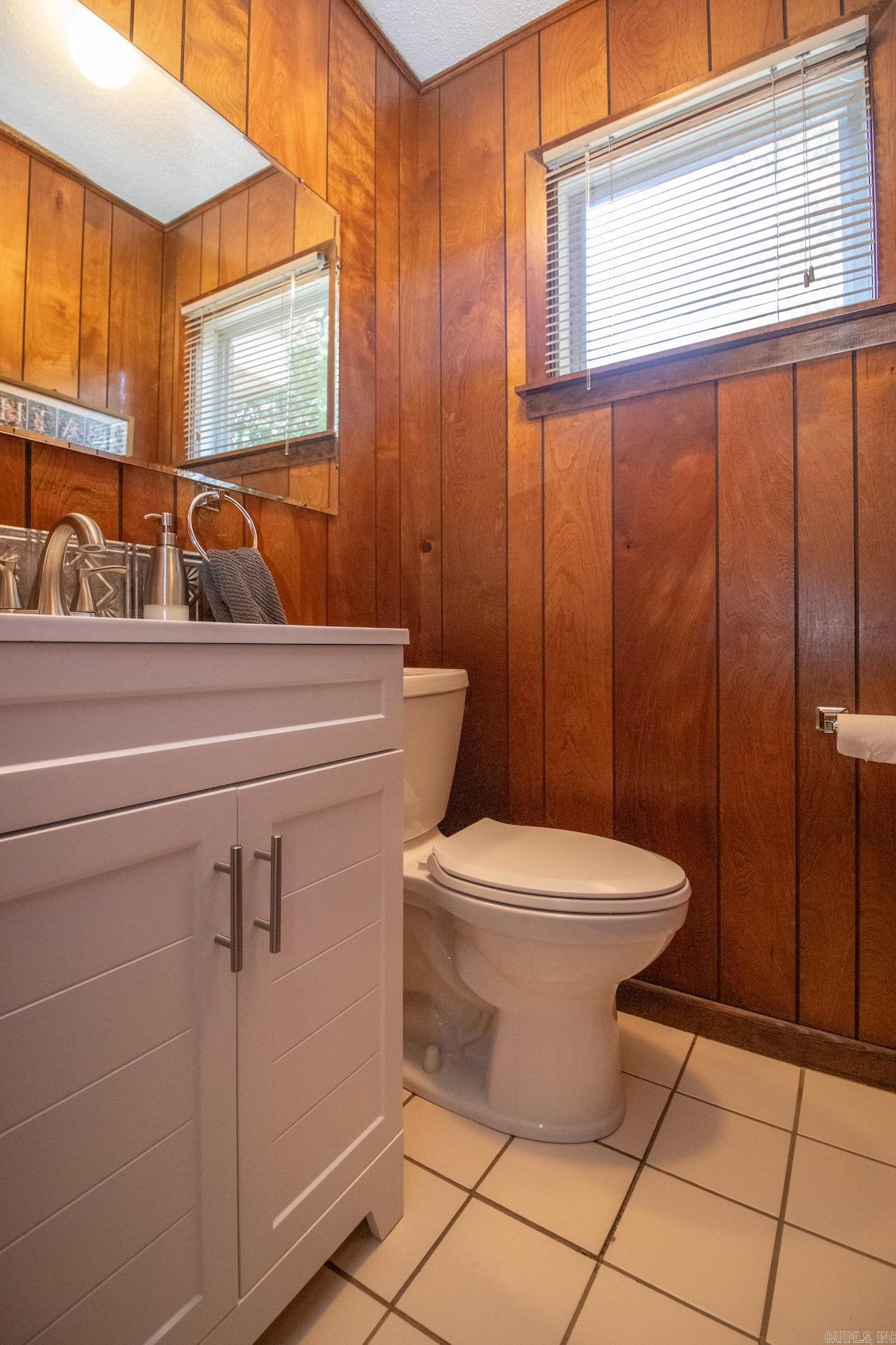 114  Hwy 63 B  Bono, AR