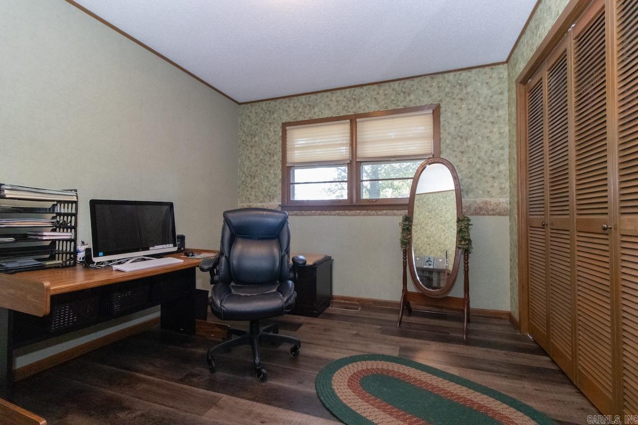 114  Hwy 63 B  Bono, AR