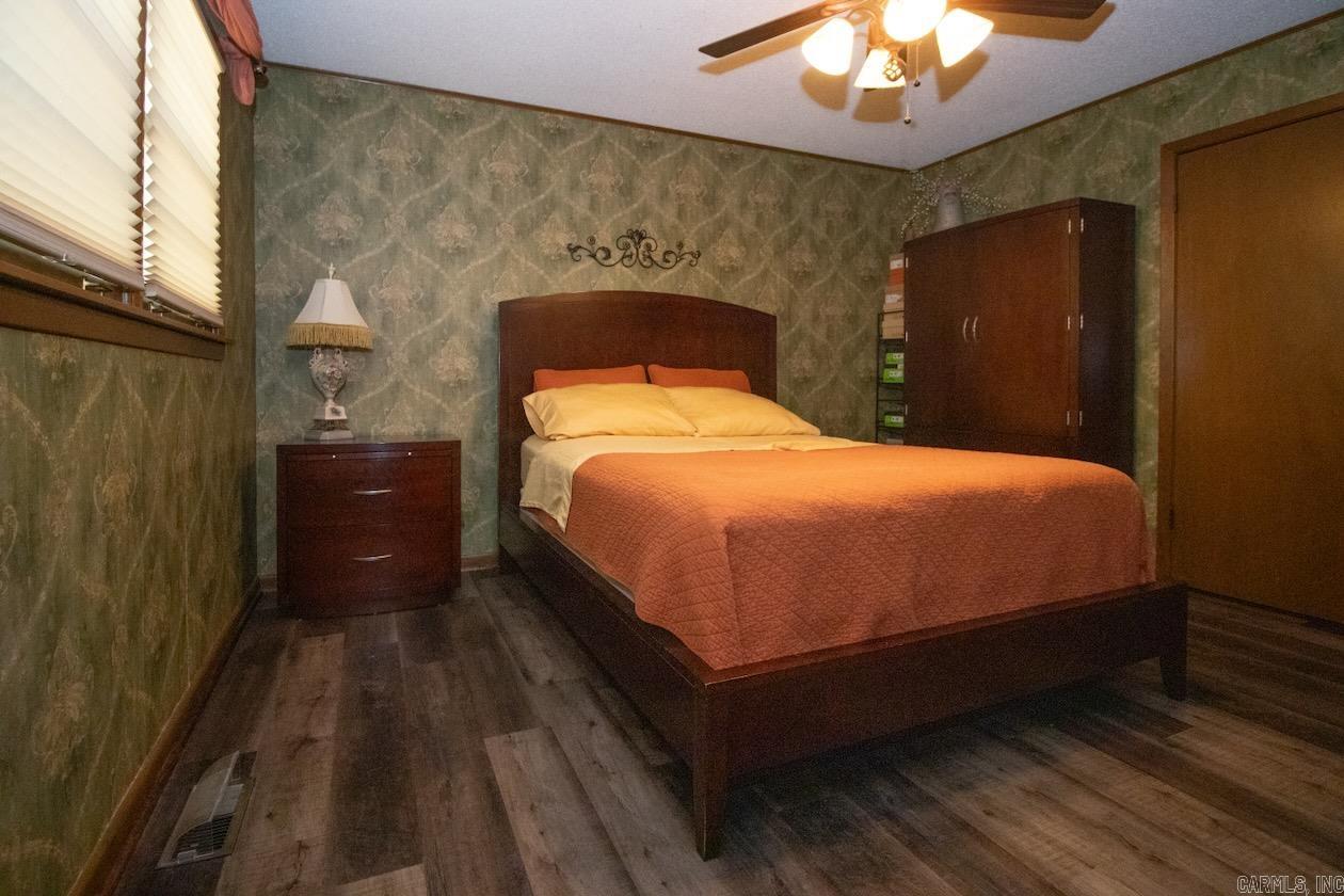 114  Hwy 63 B  Bono, AR