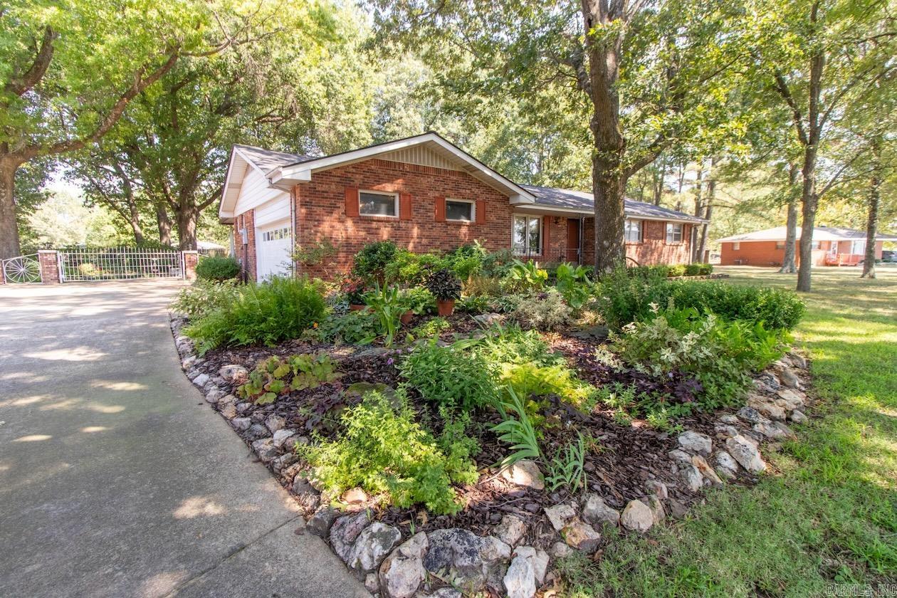 114  Hwy 63 B  Bono, AR