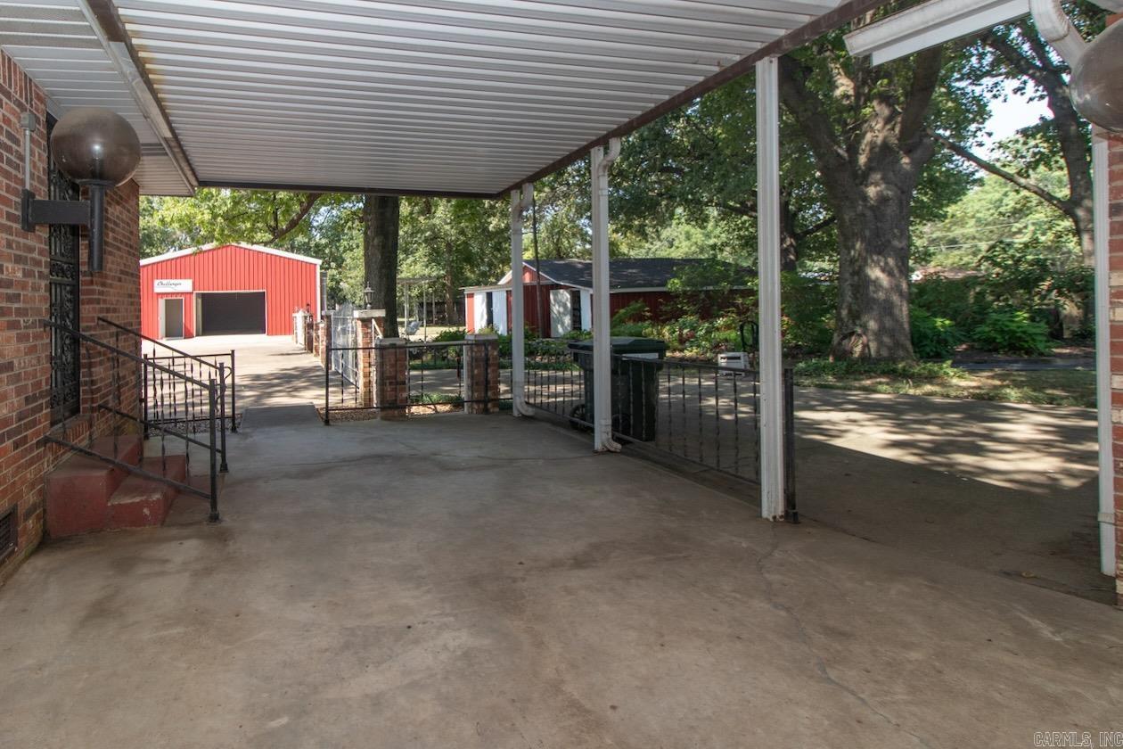 114  Hwy 63 B  Bono, AR