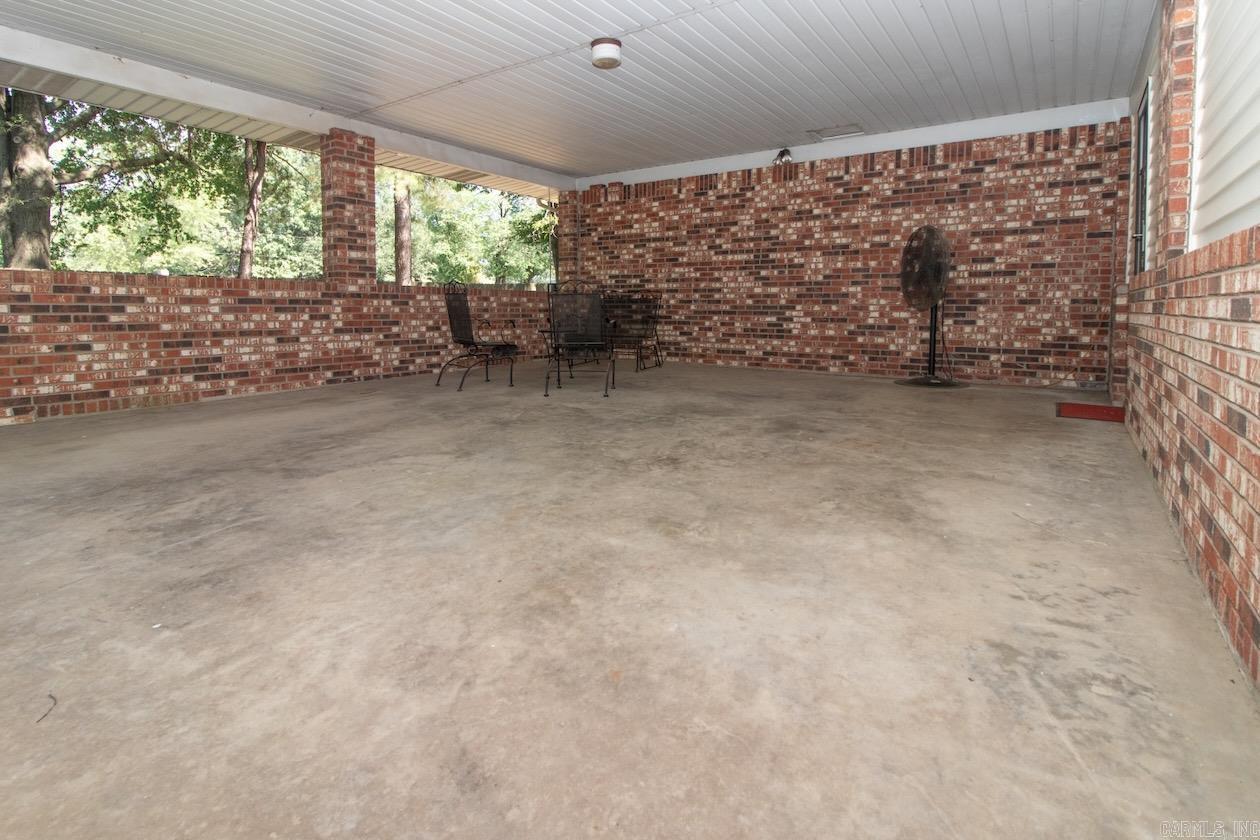 114  Hwy 63 B  Bono, AR