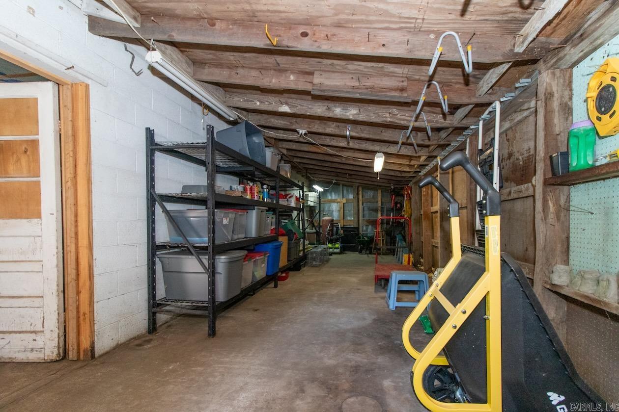 114  Hwy 63 B  Bono, AR