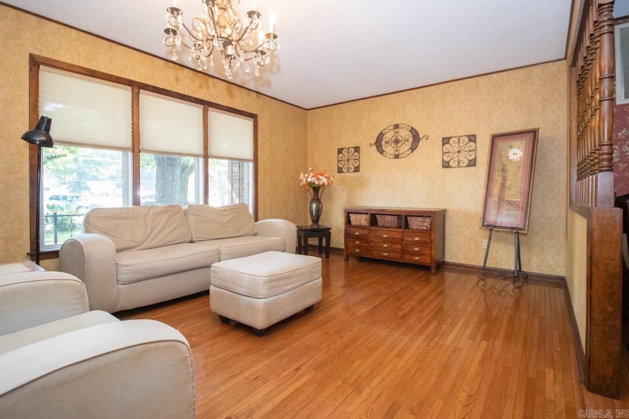 114  Hwy 63 B  Bono, AR