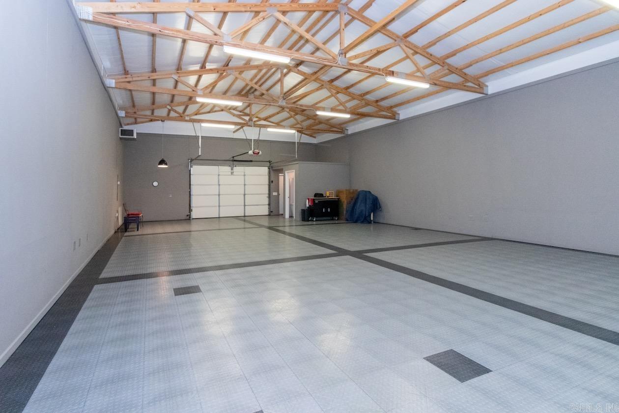 114  Hwy 63 B  Bono, AR
