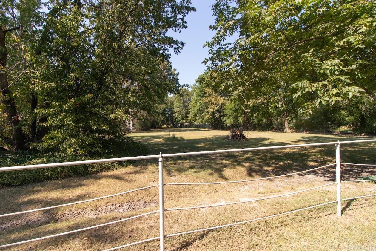 114  Hwy 63 B  Bono, AR
