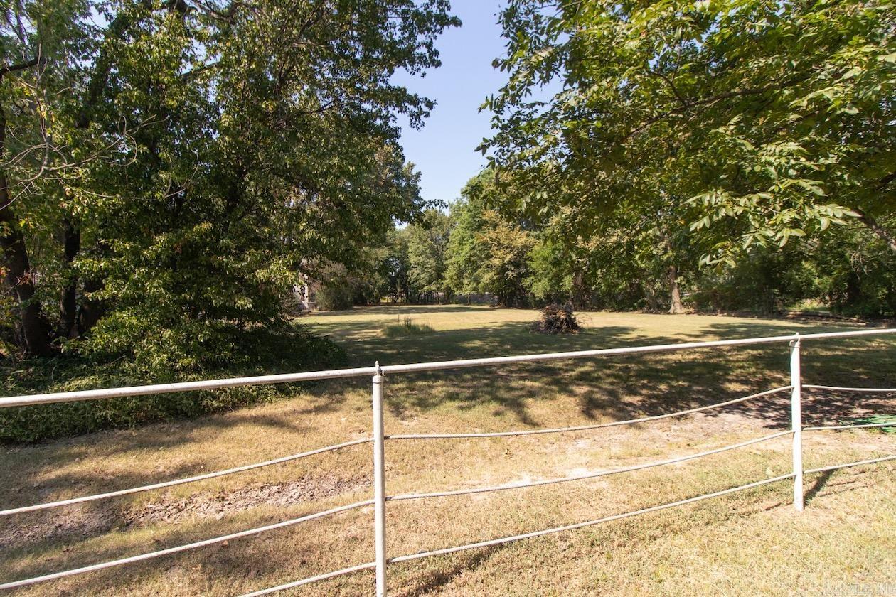 114  Hwy 63 B  Bono, AR