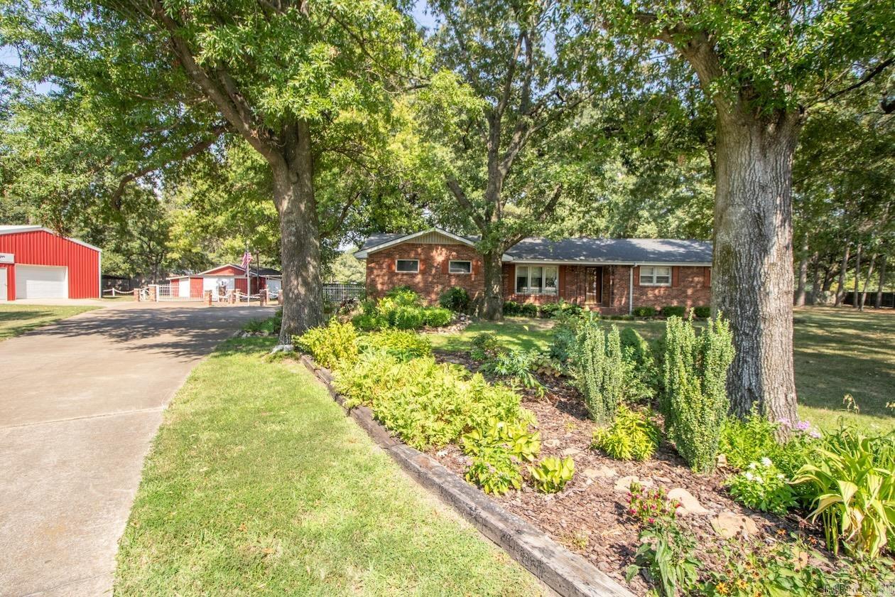 114  Hwy 63 B  Bono, AR