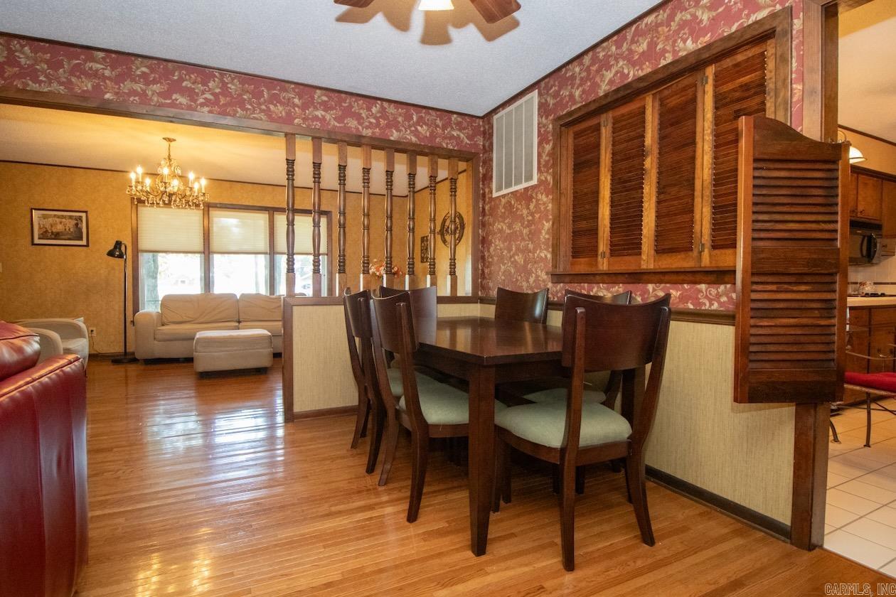 114  Hwy 63 B  Bono, AR