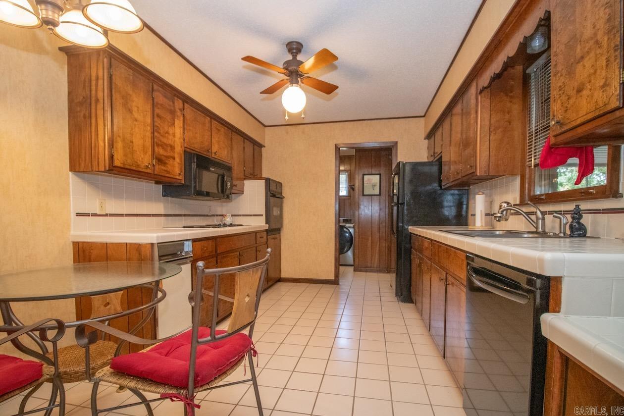 114  Hwy 63 B  Bono, AR