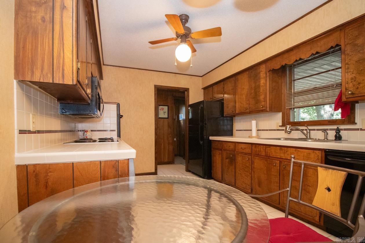 114  Hwy 63 B  Bono, AR