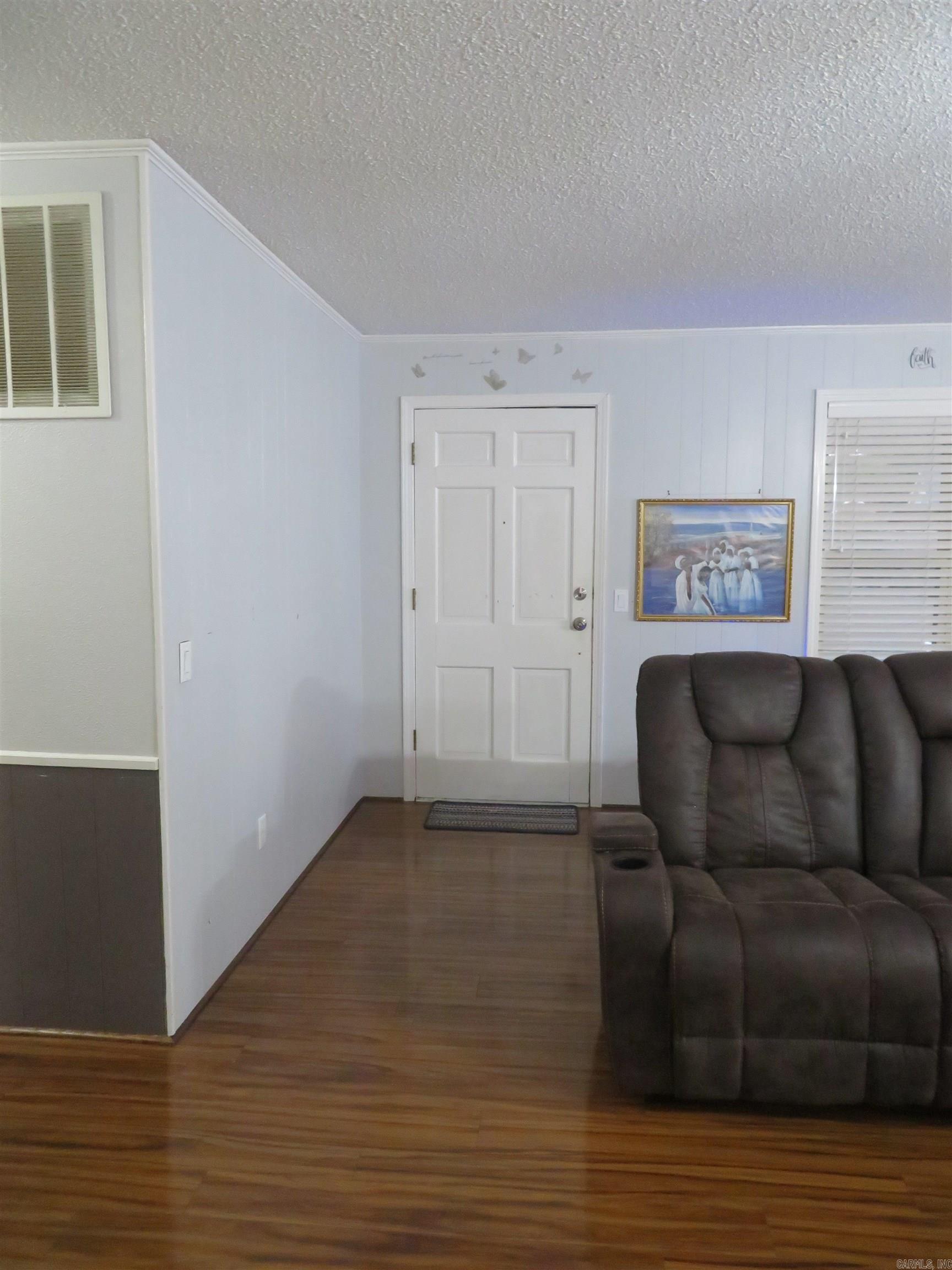 919 N 26th  Arkadelphia, AR