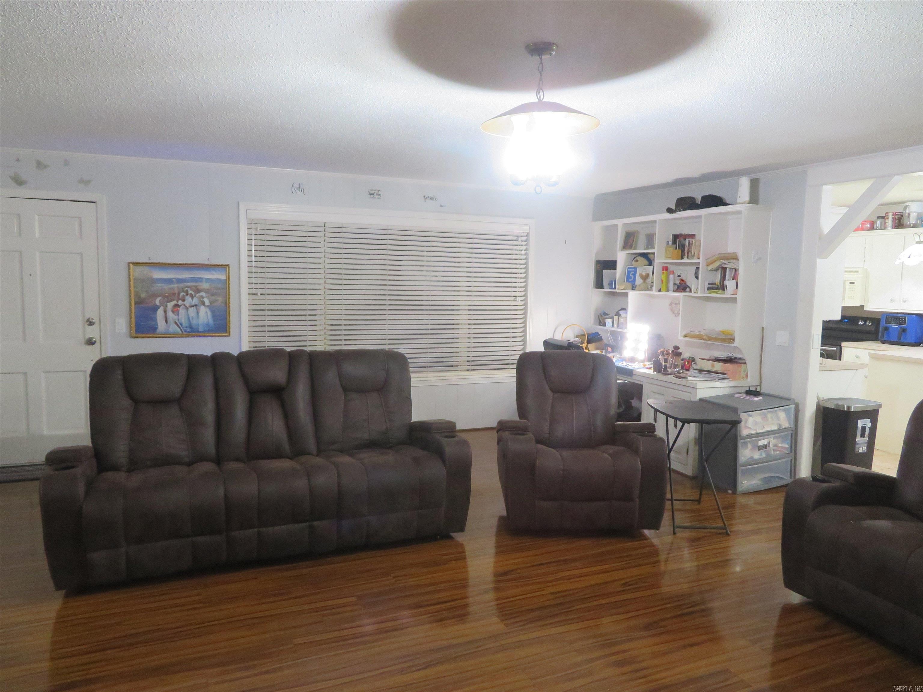 919 N 26th  Arkadelphia, AR