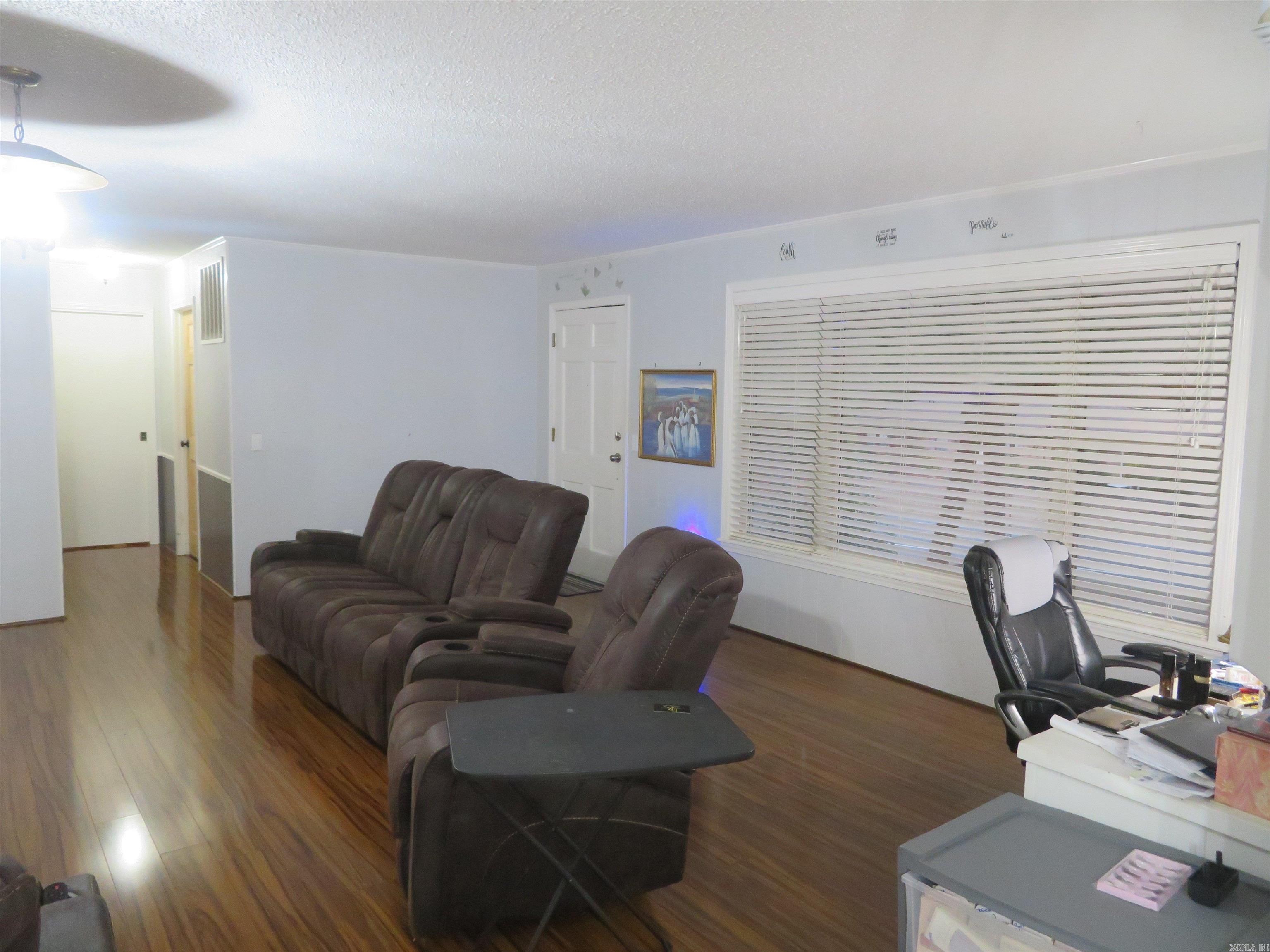 919 N 26th  Arkadelphia, AR