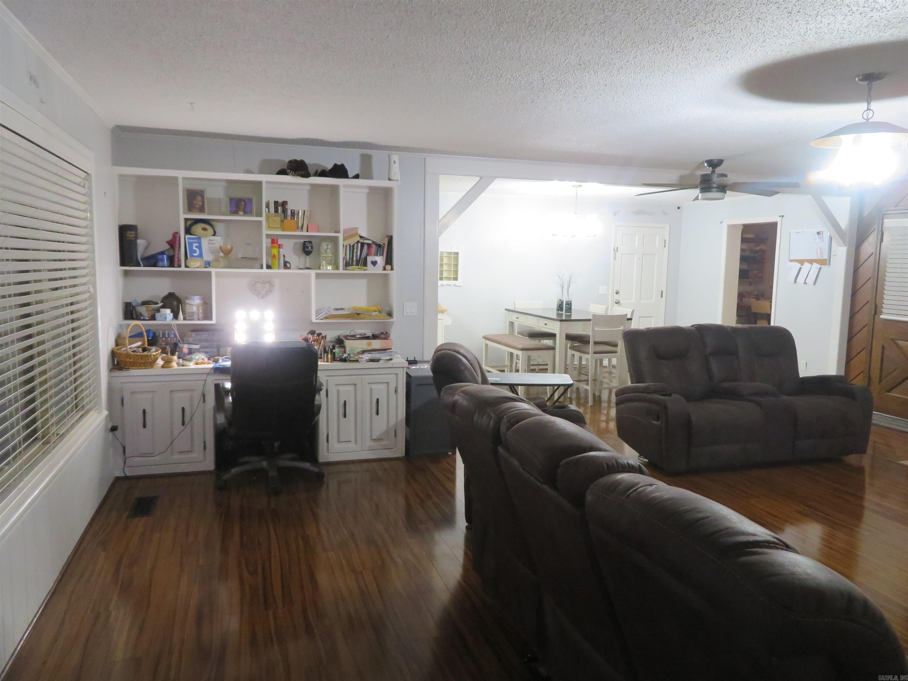 919 N 26th  Arkadelphia, AR