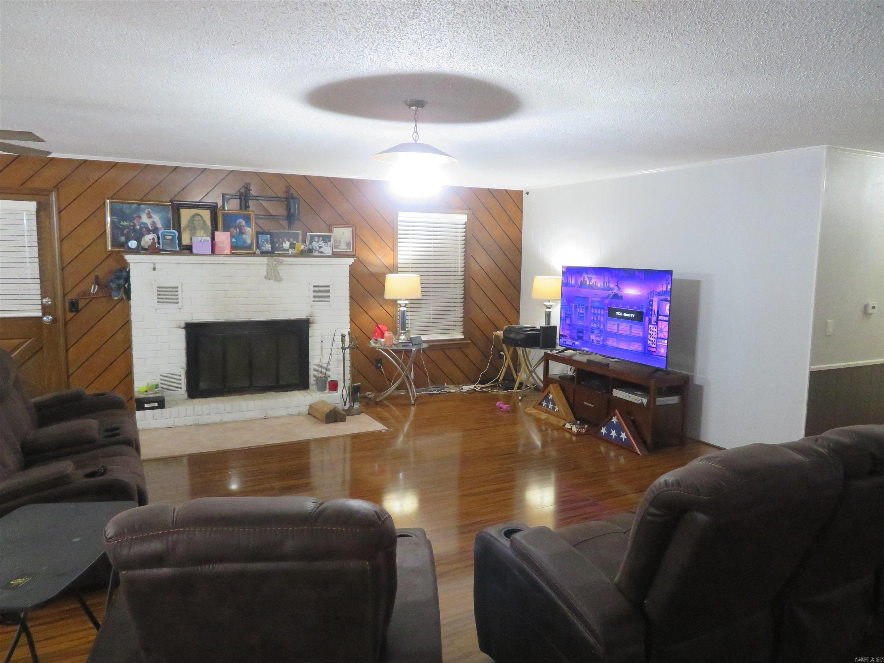 919 N 26th  Arkadelphia, AR