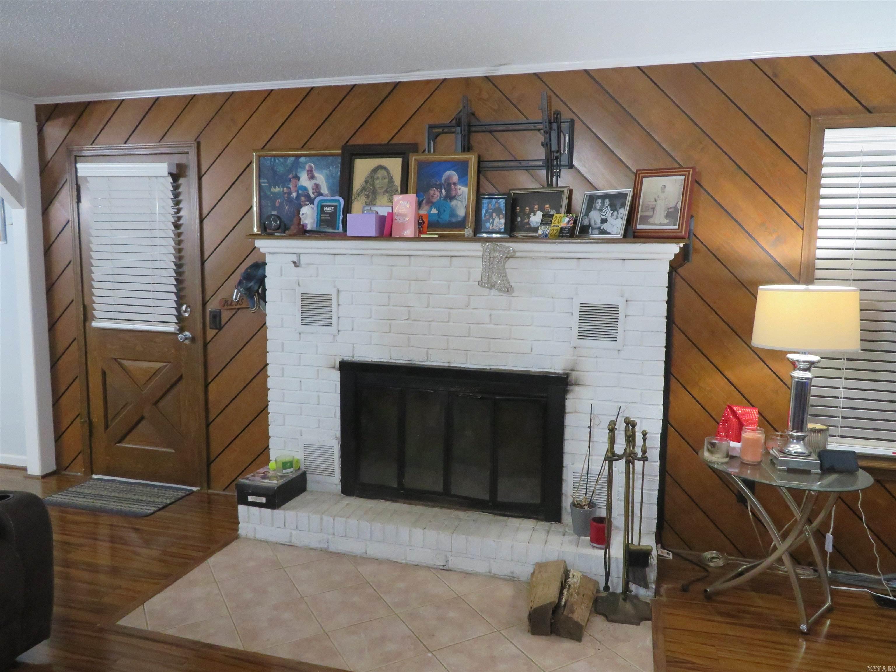 919 N 26th  Arkadelphia, AR