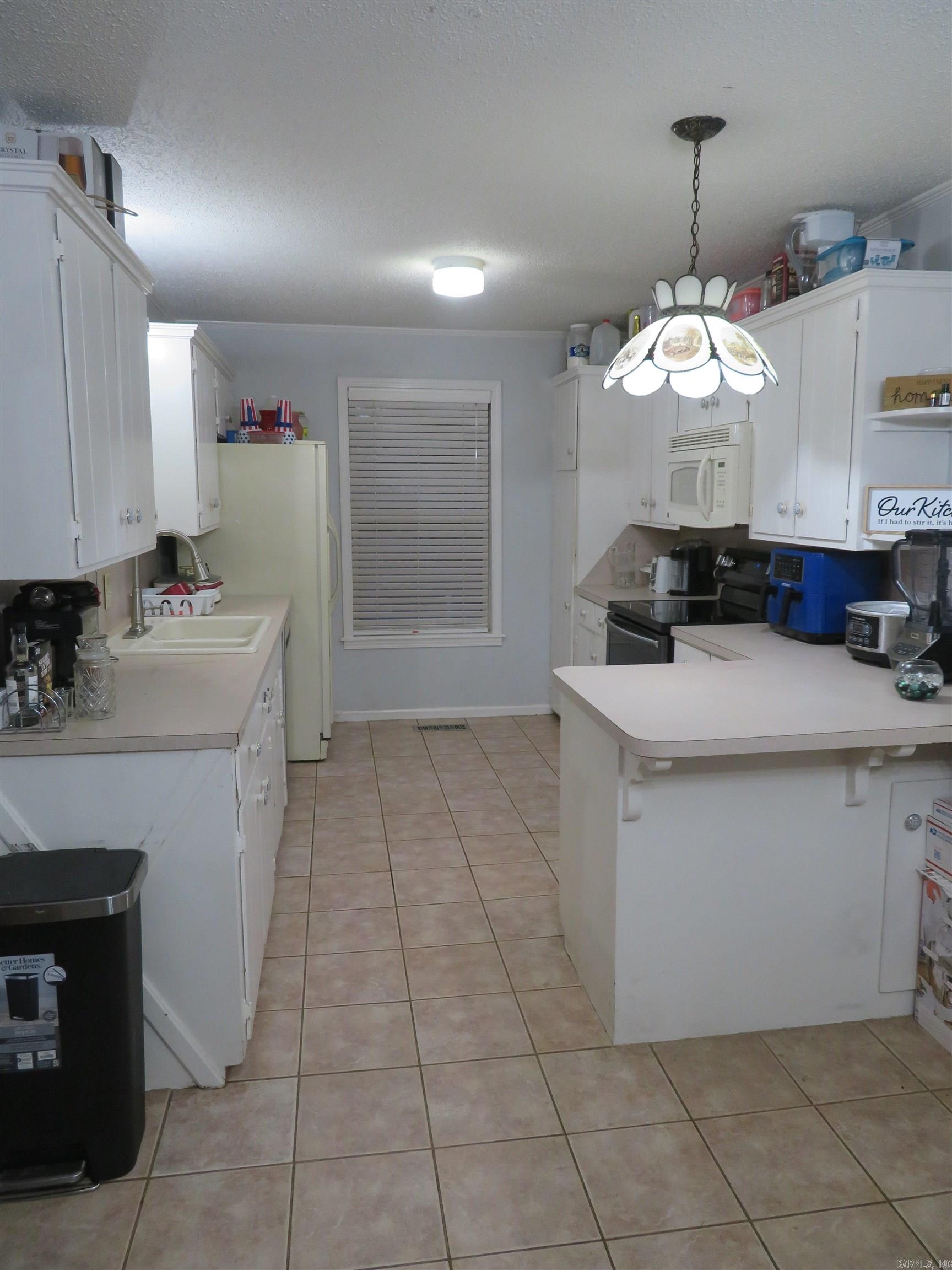 919 N 26th  Arkadelphia, AR