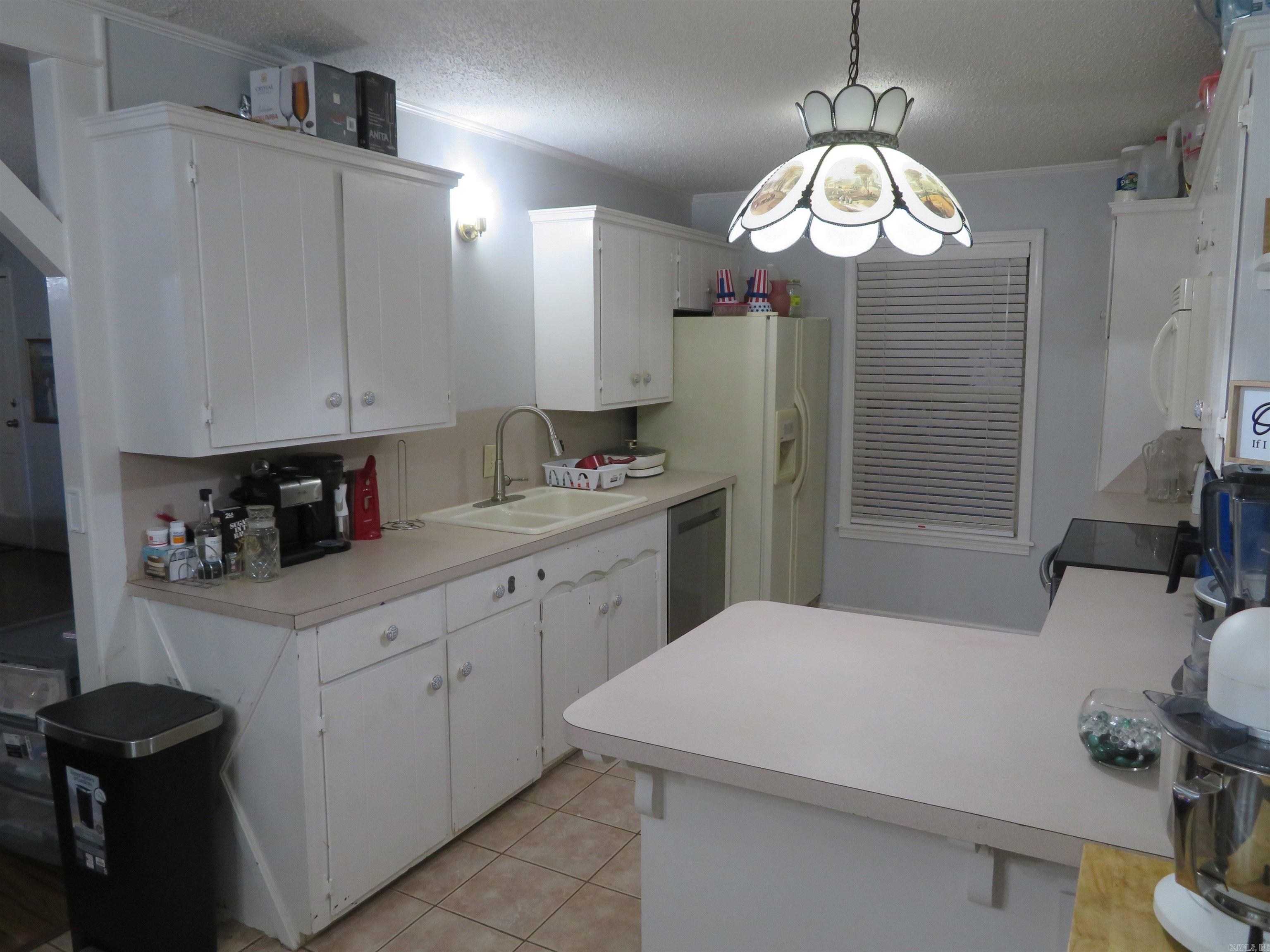 919 N 26th  Arkadelphia, AR