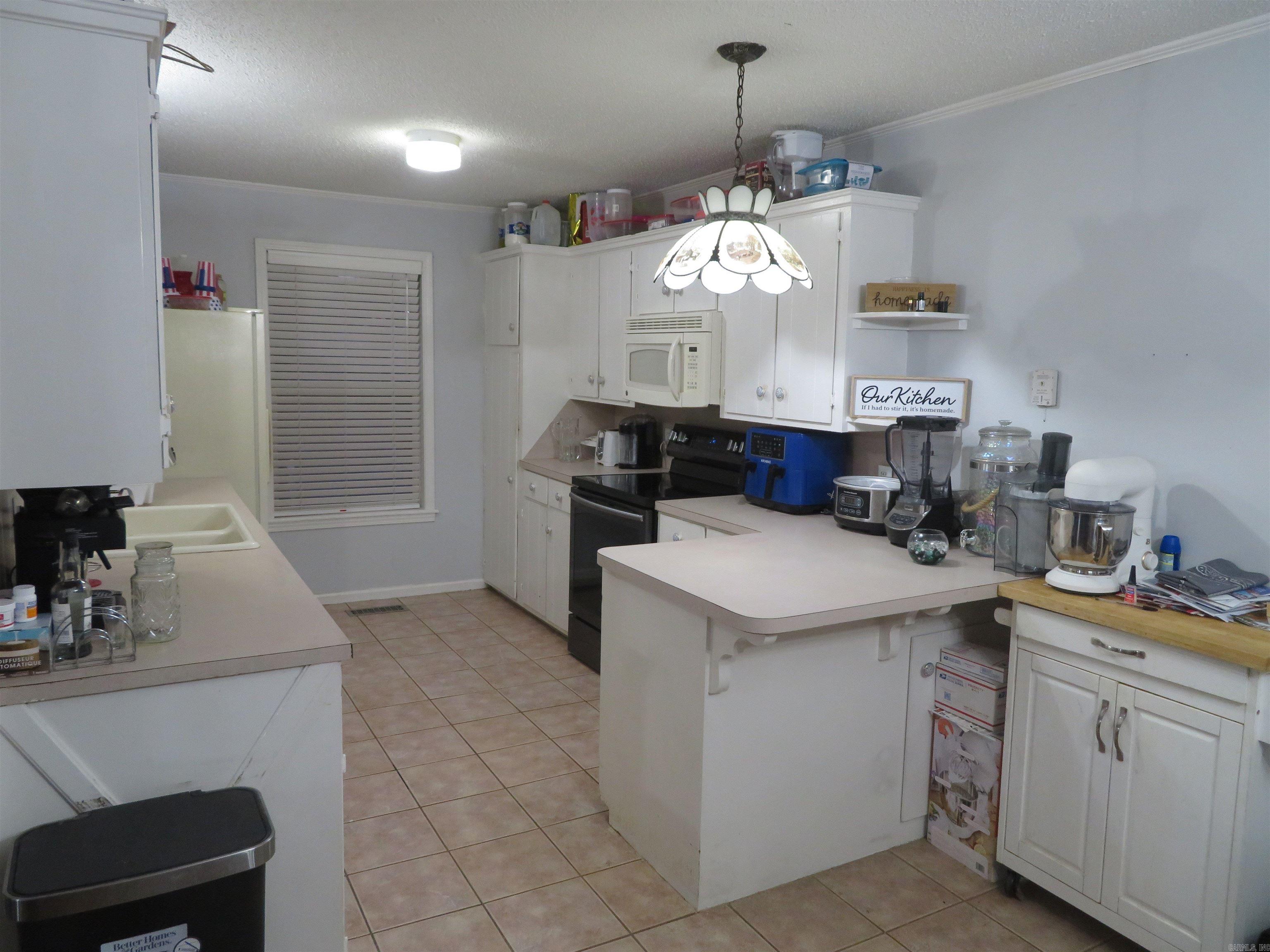 919 N 26th  Arkadelphia, AR