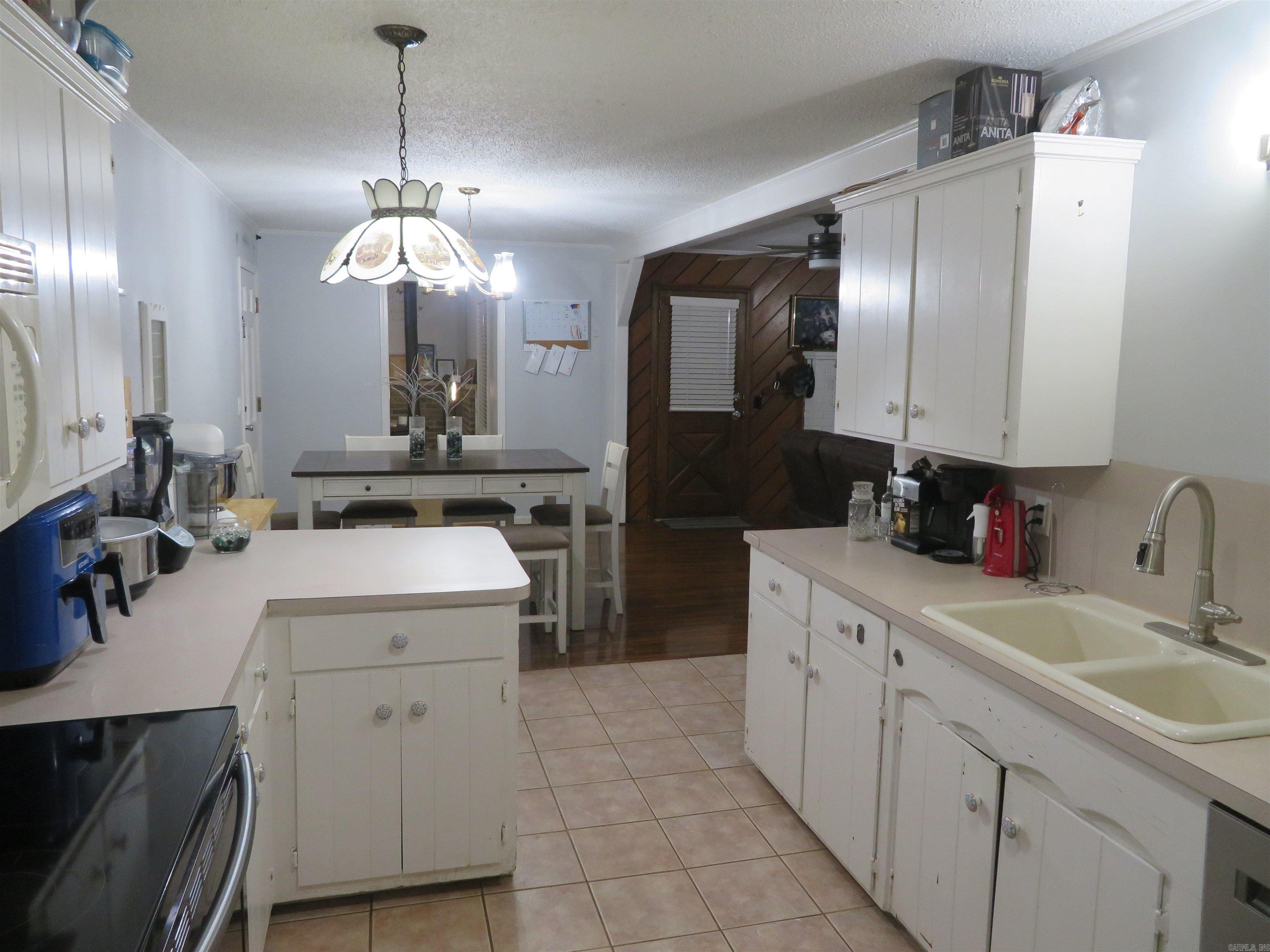 919 N 26th  Arkadelphia, AR