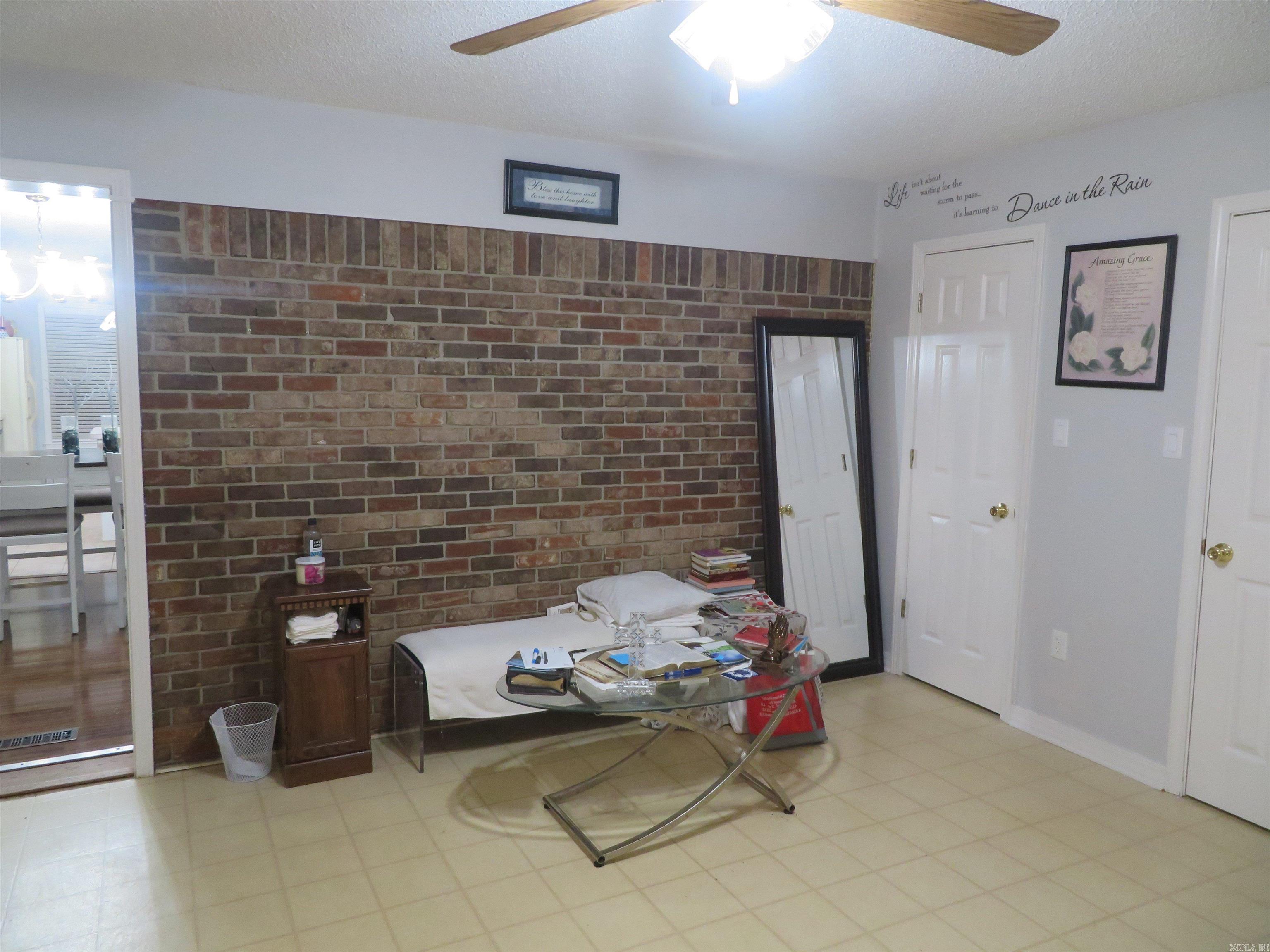 919 N 26th  Arkadelphia, AR