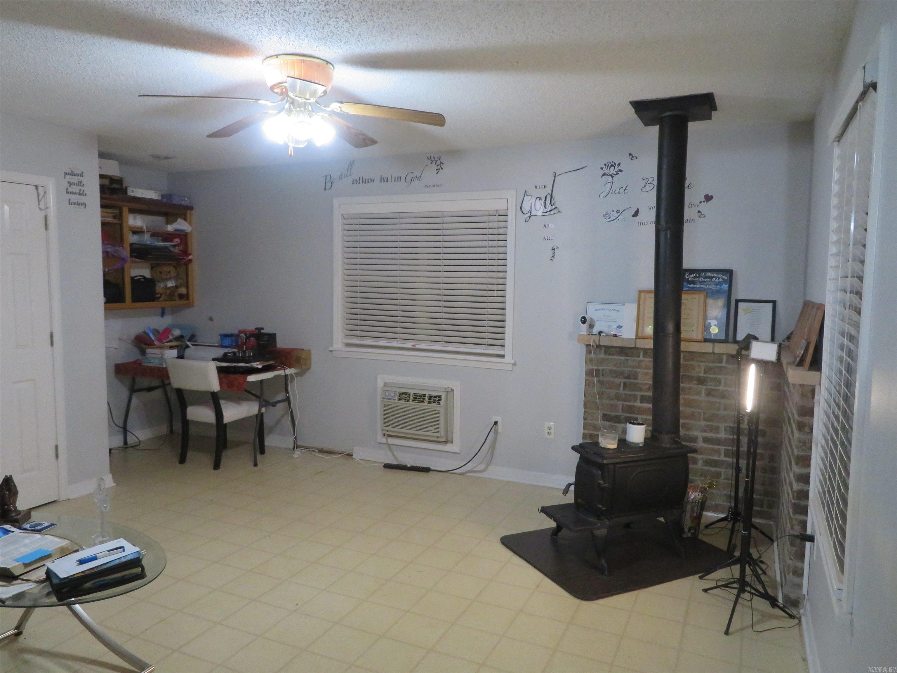 919 N 26th  Arkadelphia, AR