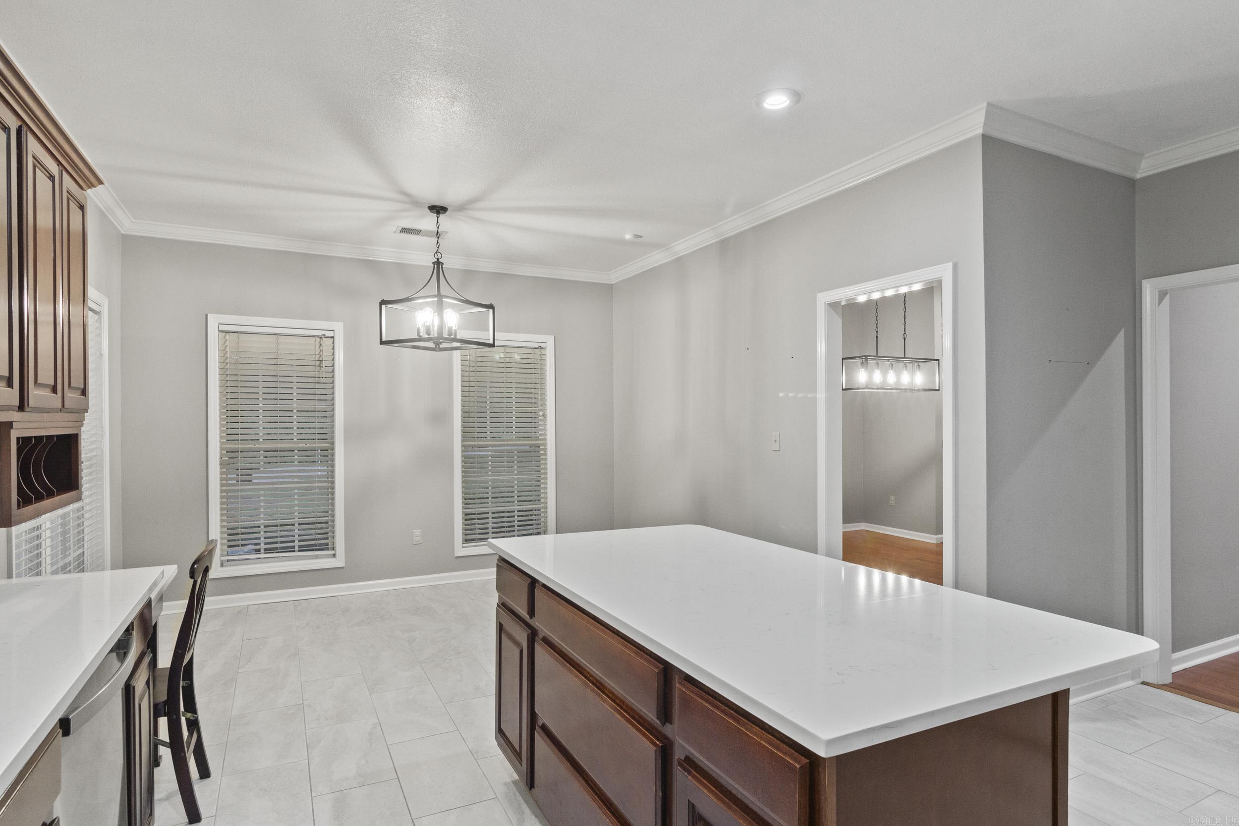 1321 E Martin  Wynne, AR
