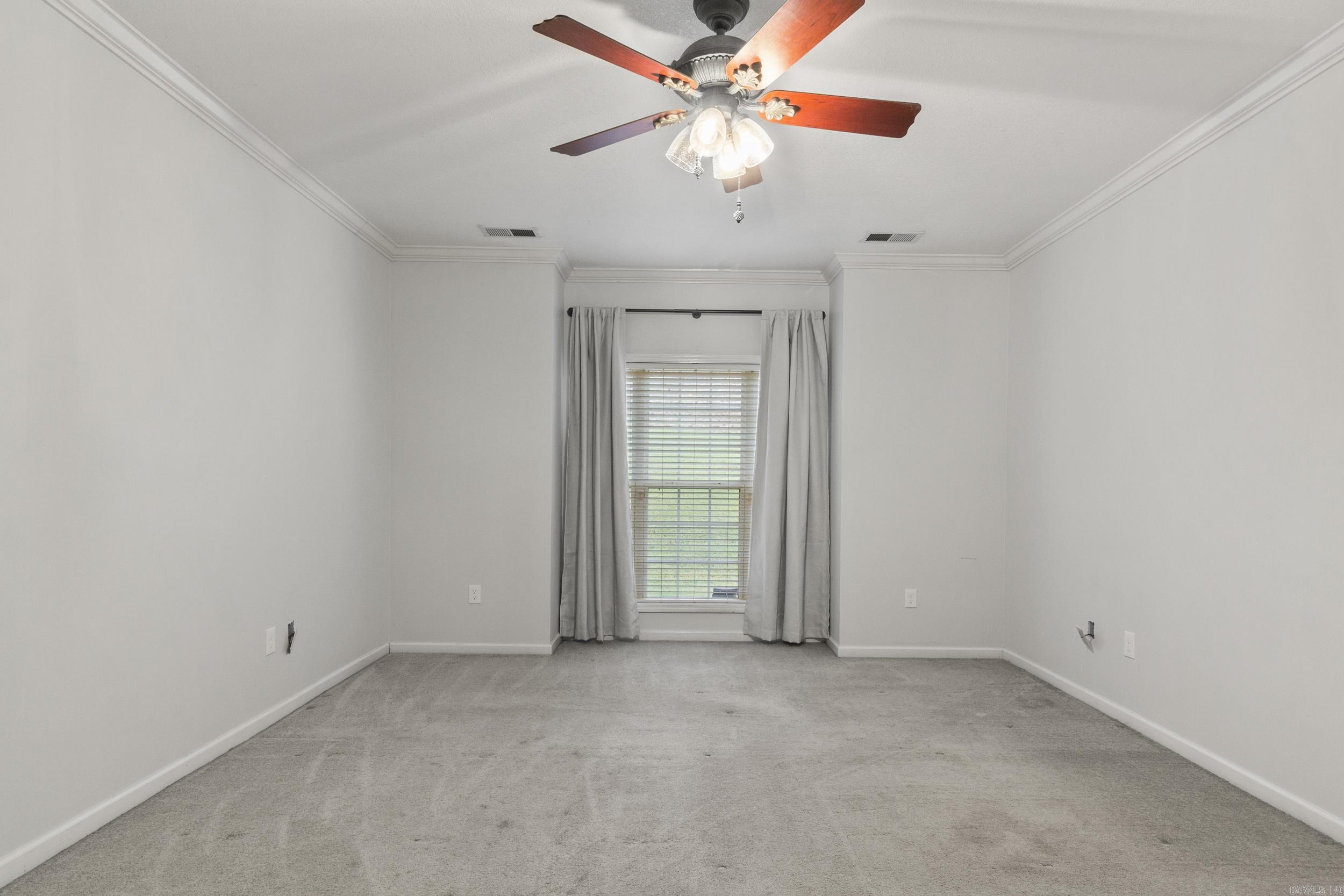 1321 E Martin  Wynne, AR