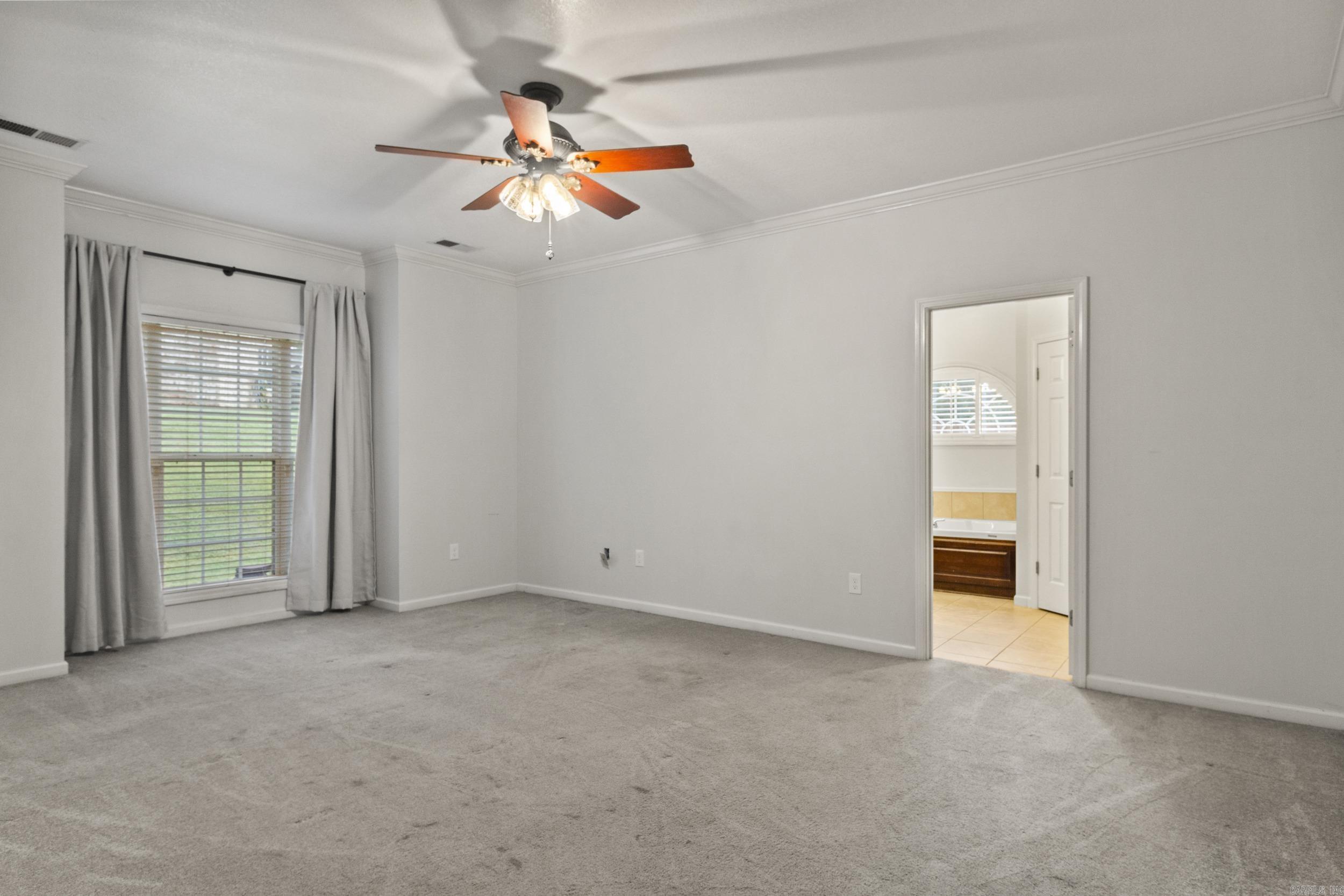 1321 E Martin  Wynne, AR