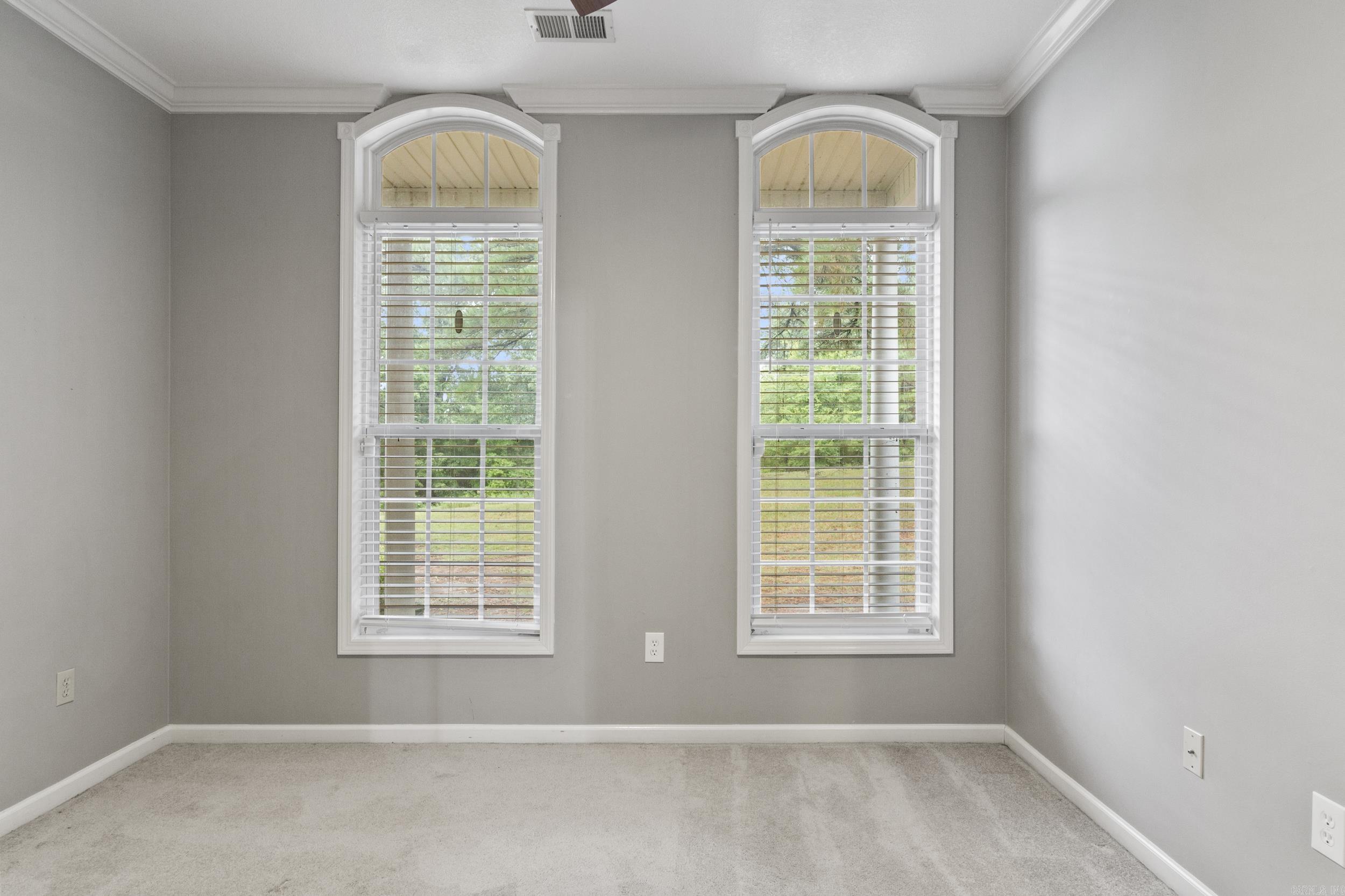 1321 E Martin  Wynne, AR
