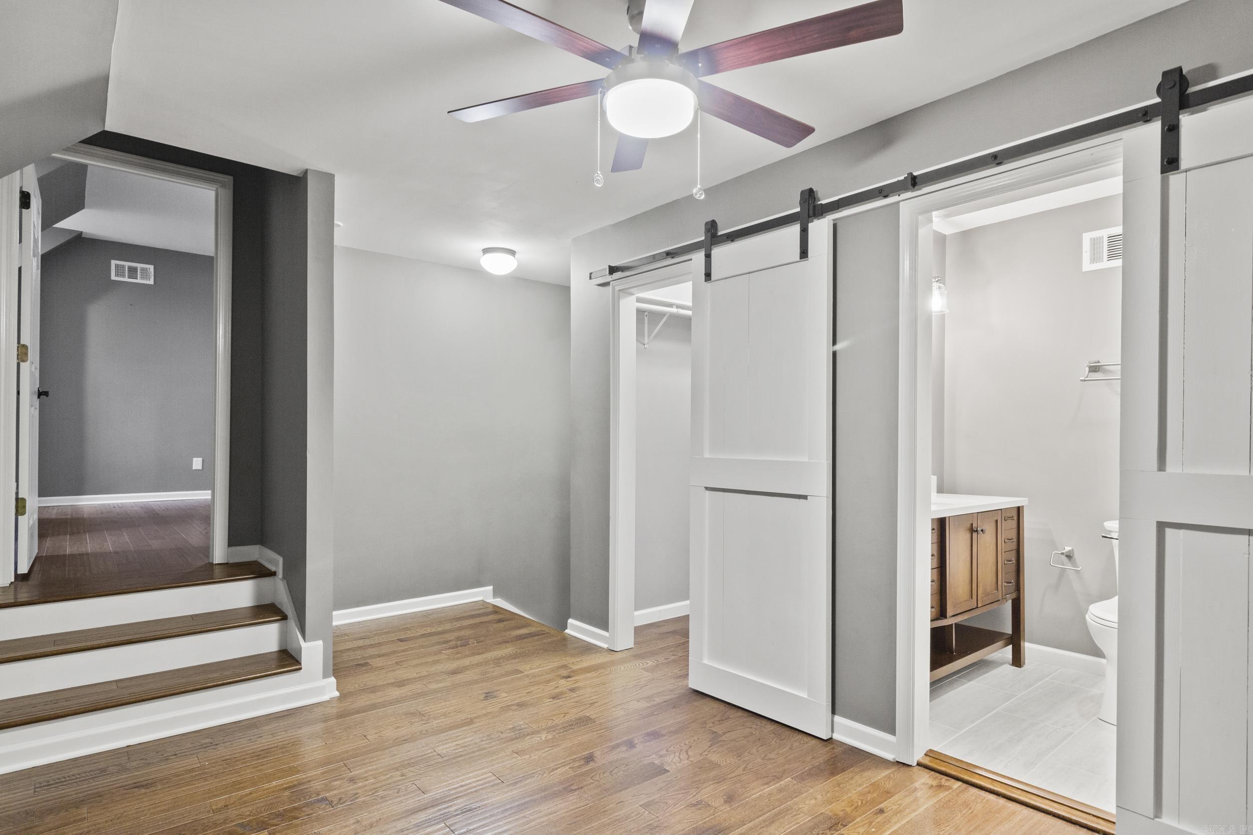 1321 E Martin  Wynne, AR