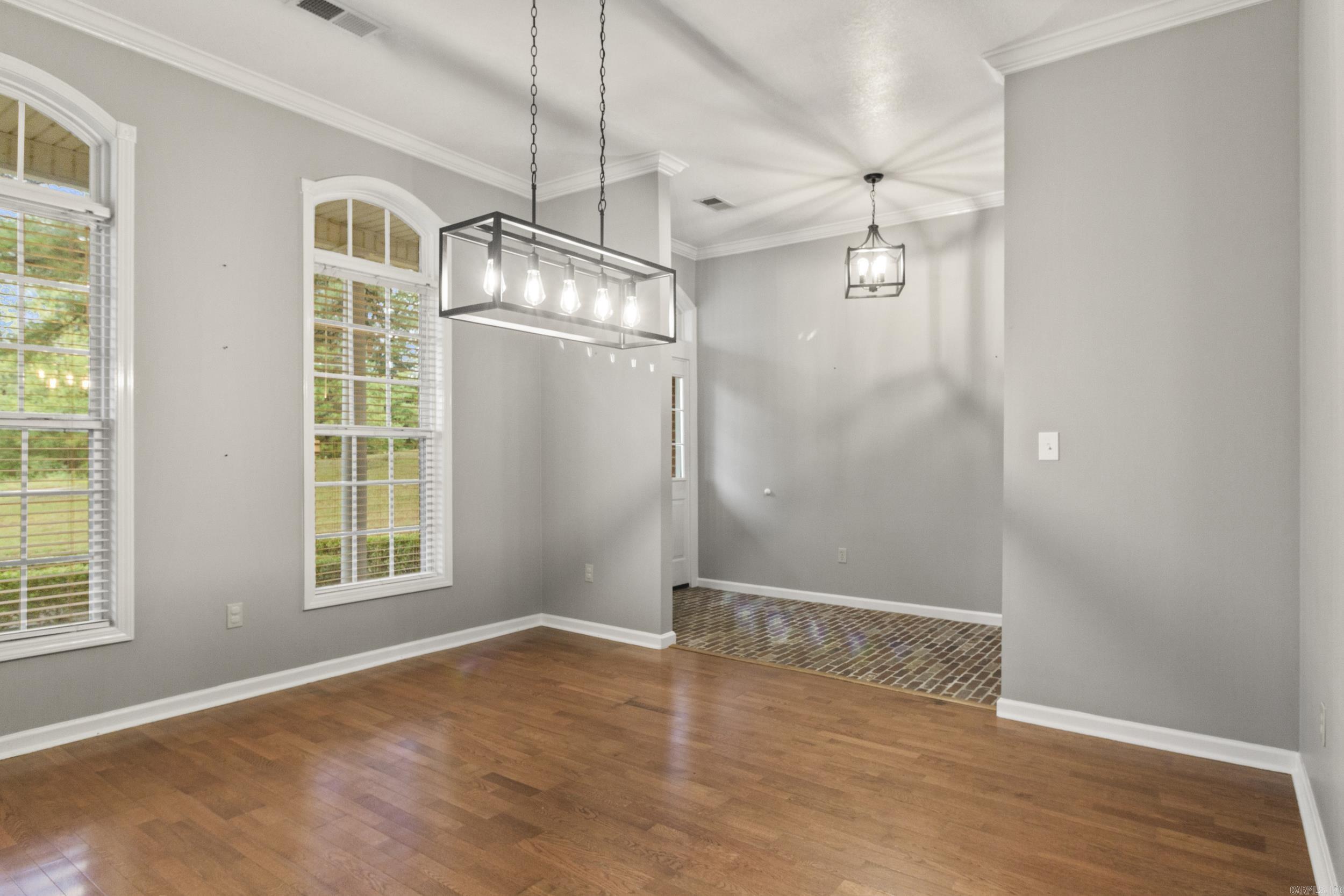 1321 E Martin  Wynne, AR