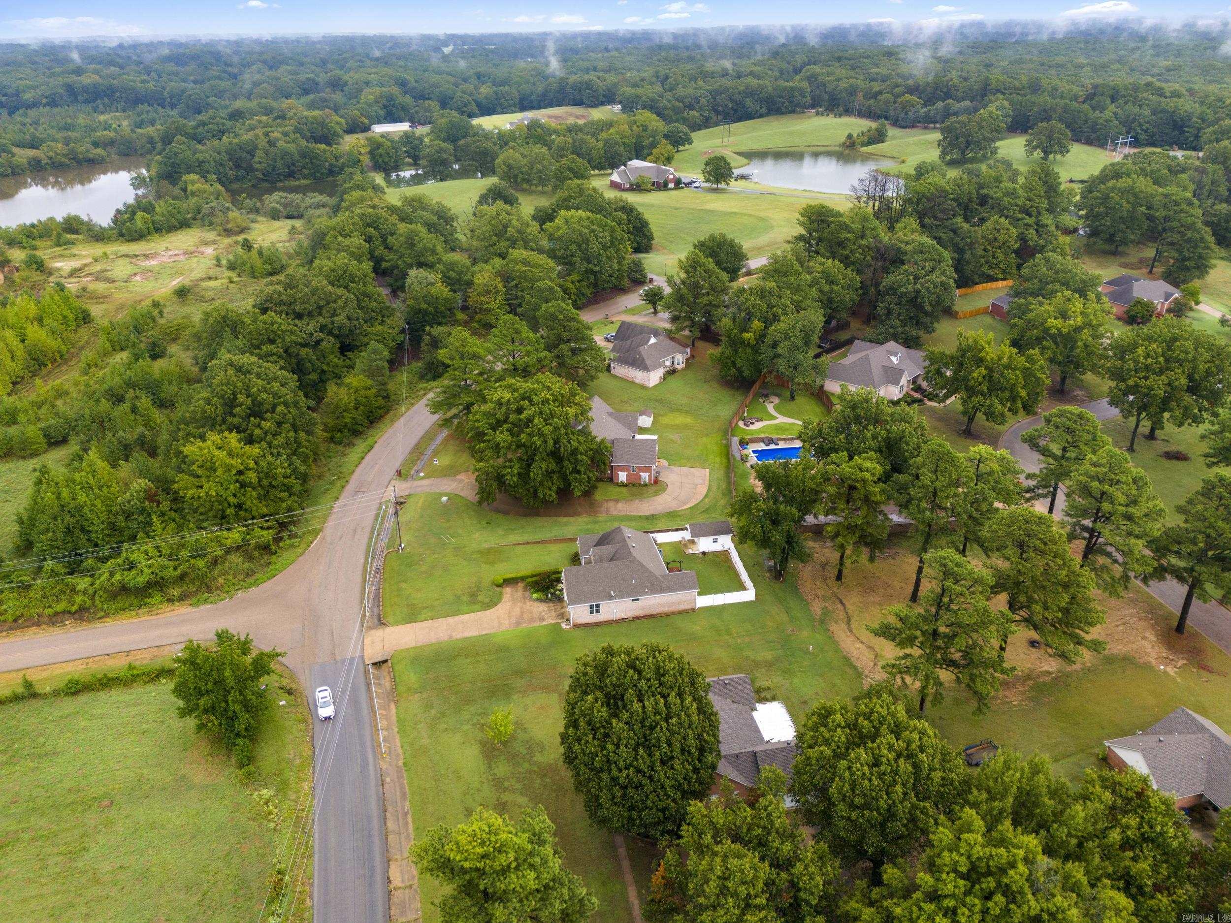 1321 E Martin  Wynne, AR