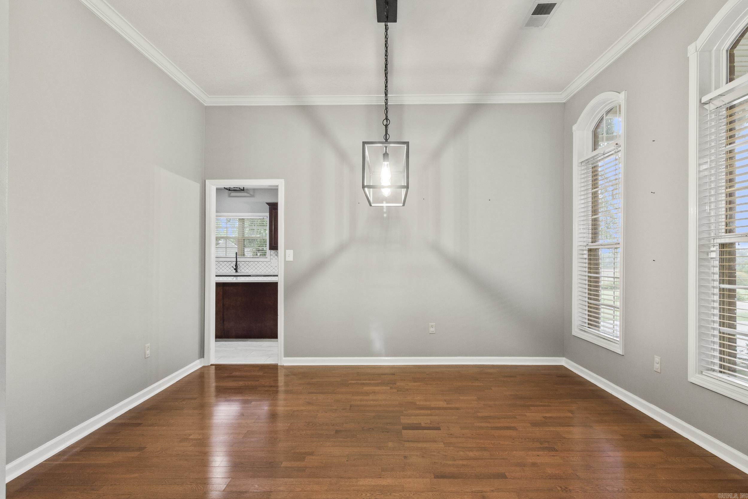 1321 E Martin  Wynne, AR
