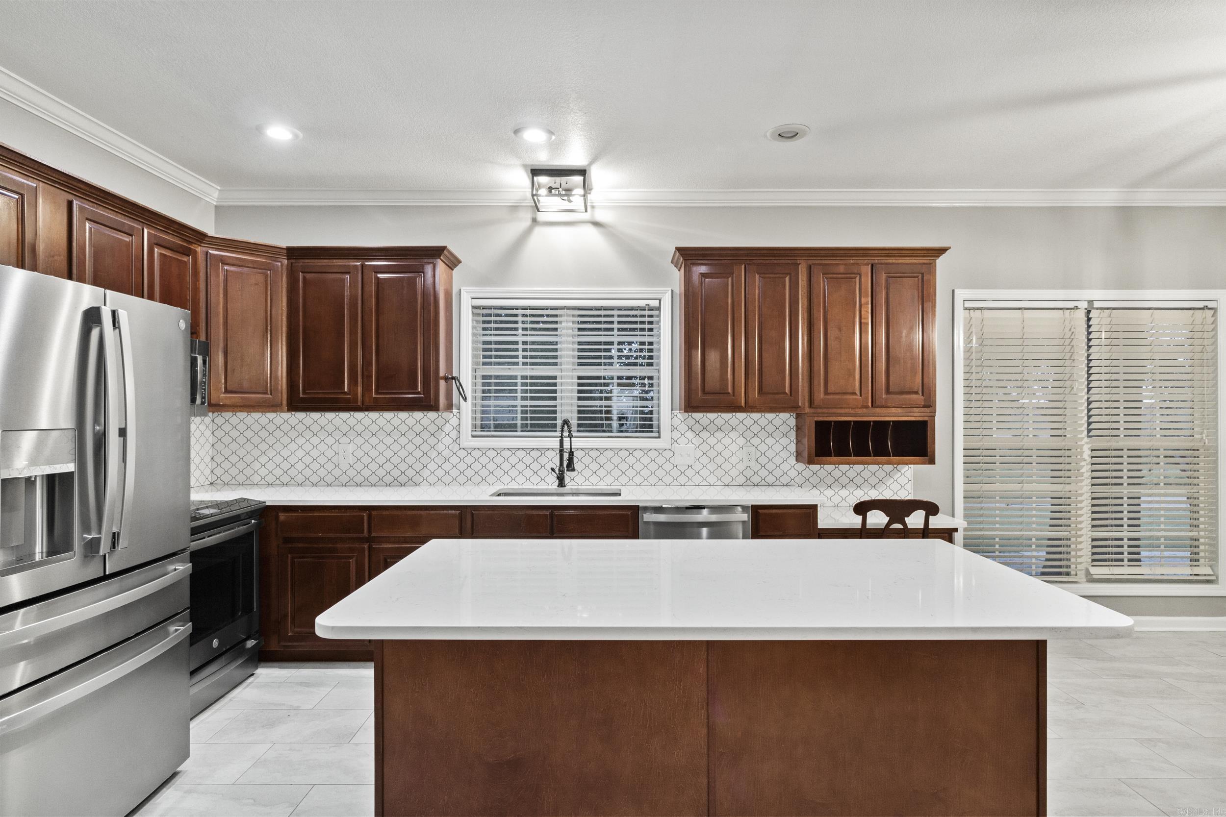 1321 E Martin  Wynne, AR