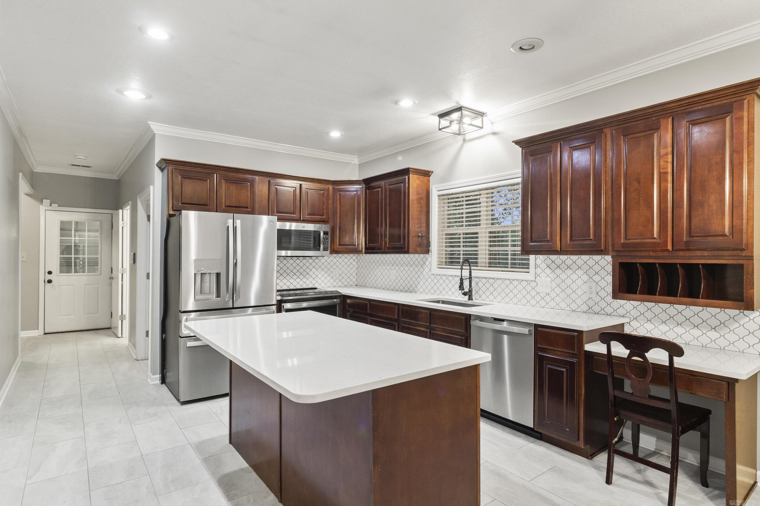 1321 E Martin  Wynne, AR