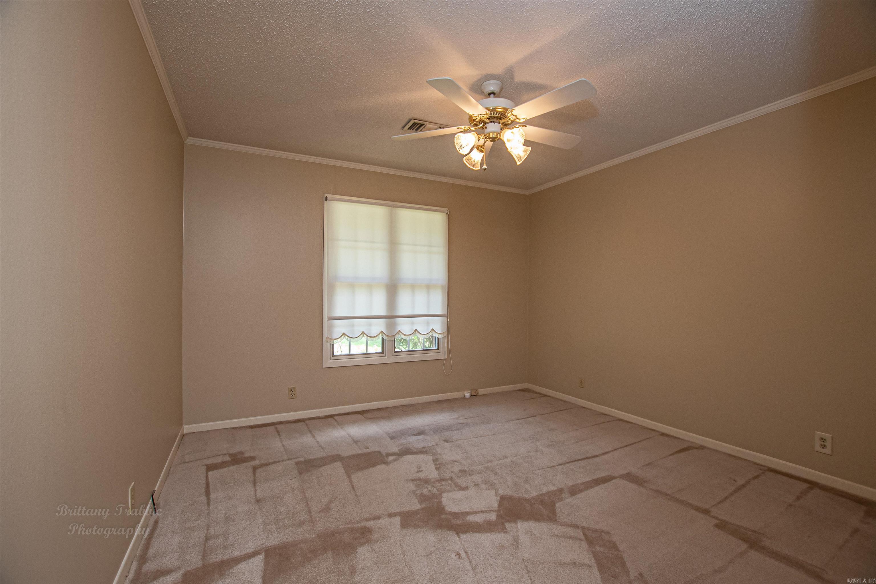 2203 W Elm St  El Dorado, AR