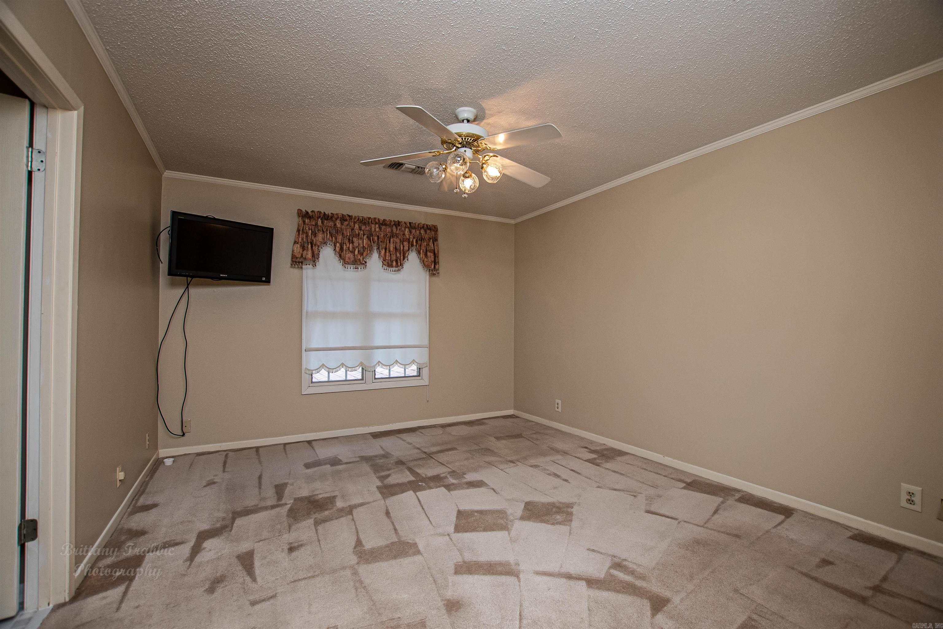 2203 W Elm St  El Dorado, AR