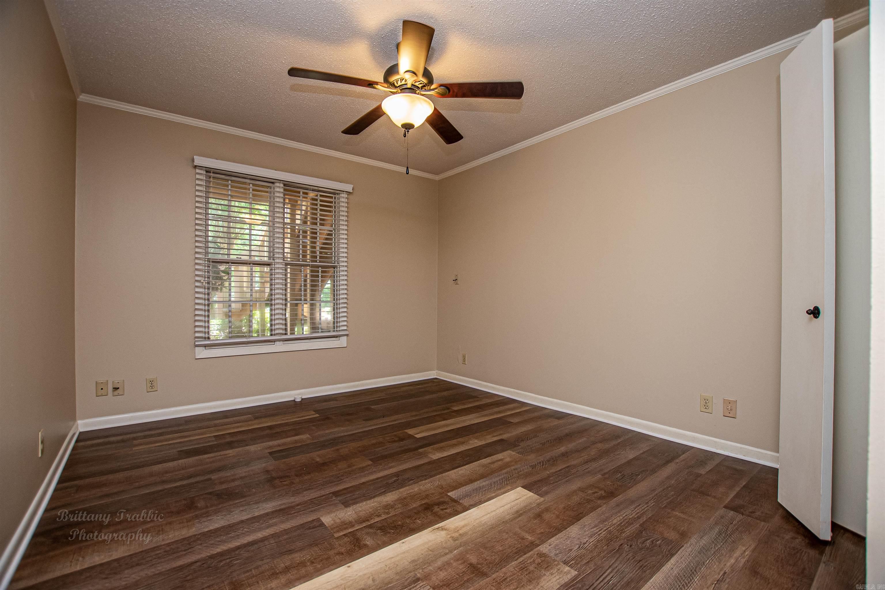 2203 W Elm St  El Dorado, AR