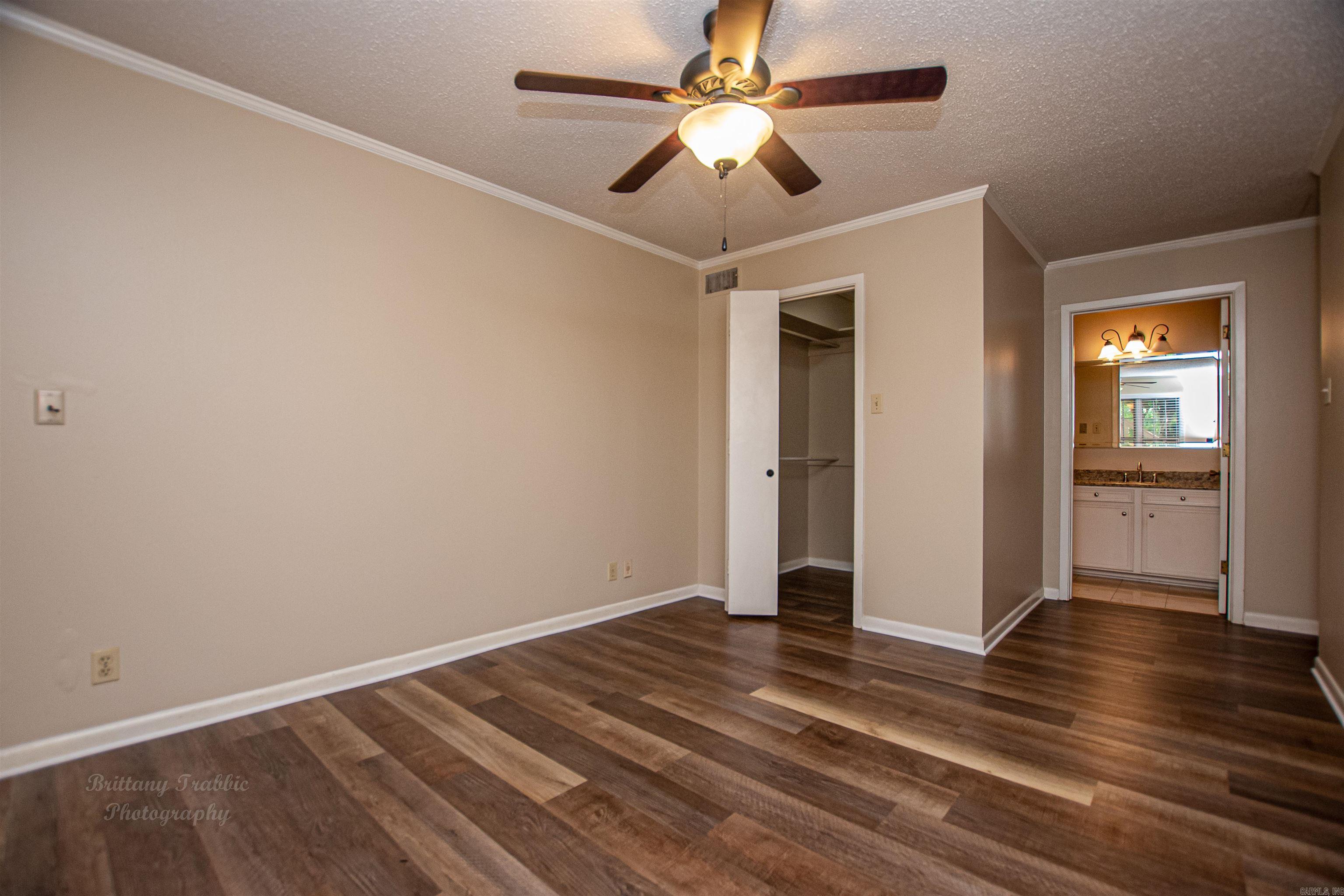 2203 W Elm St  El Dorado, AR